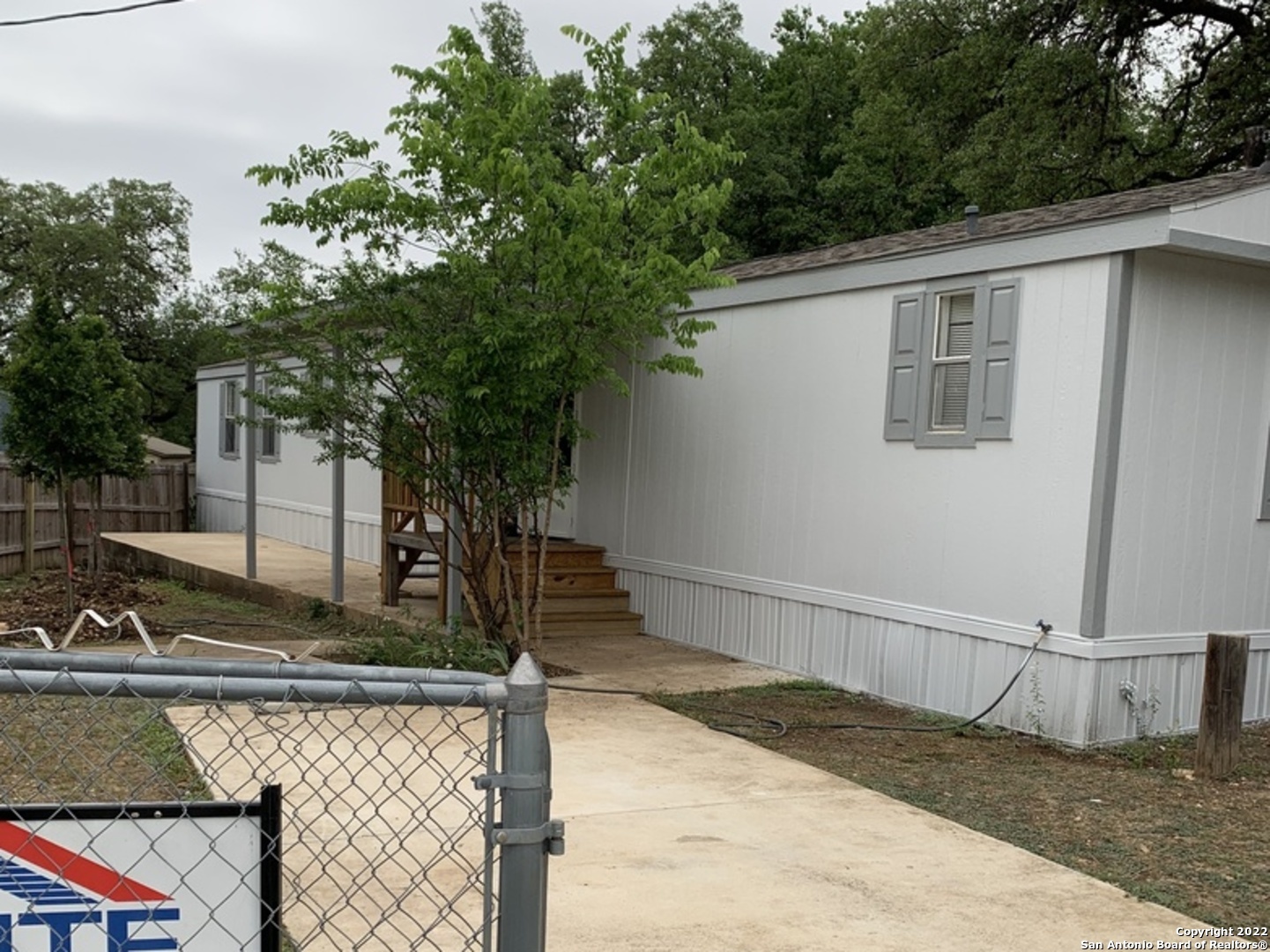 25211 Aue San Antonio TX 78257