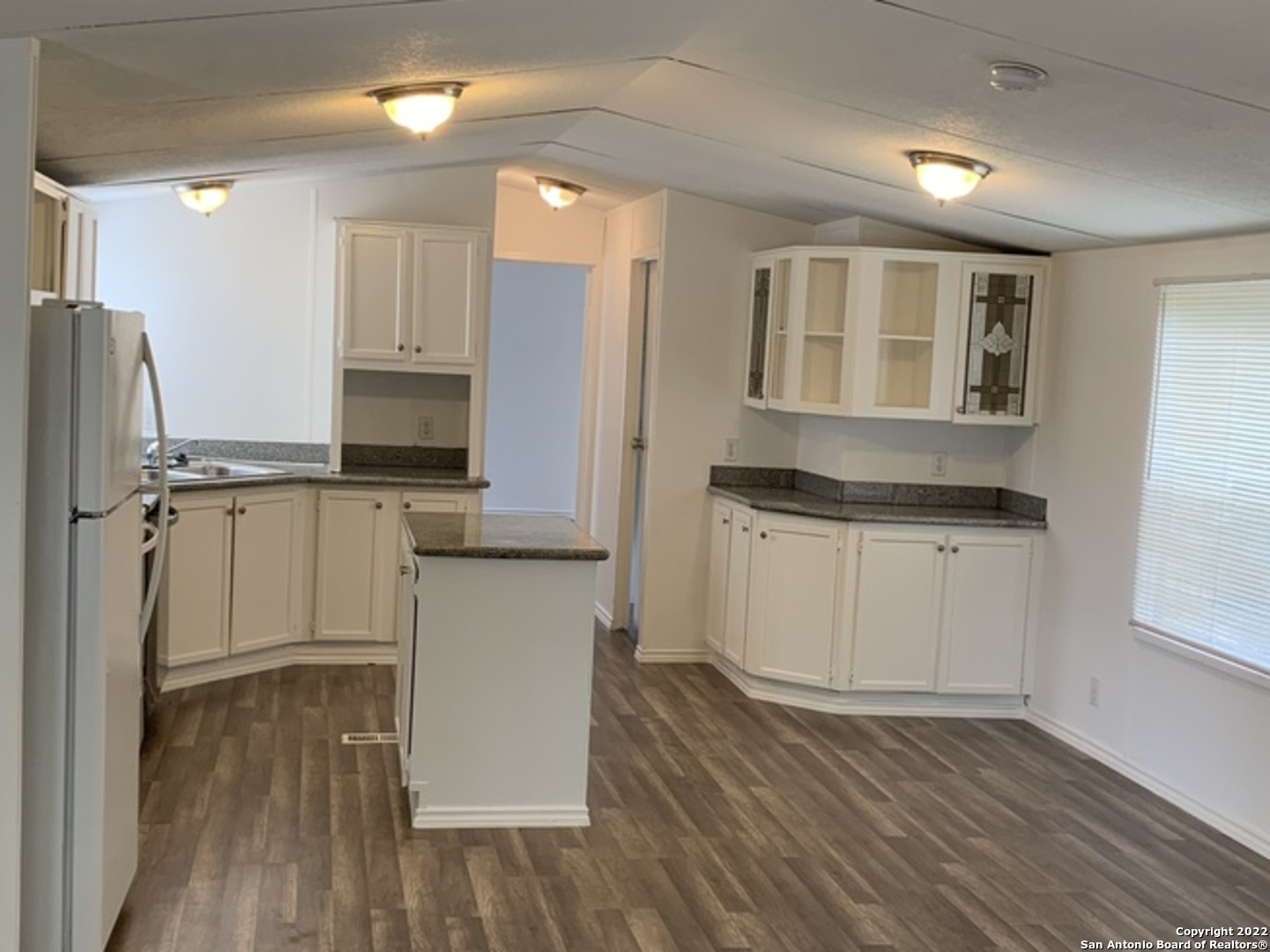 25211 Aue San Antonio TX 78257