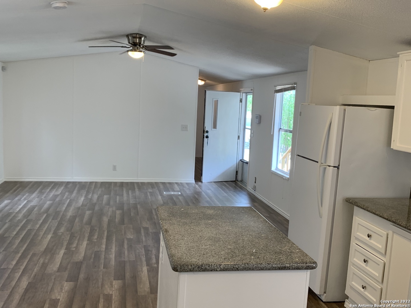 25211 Aue San Antonio TX 78257
