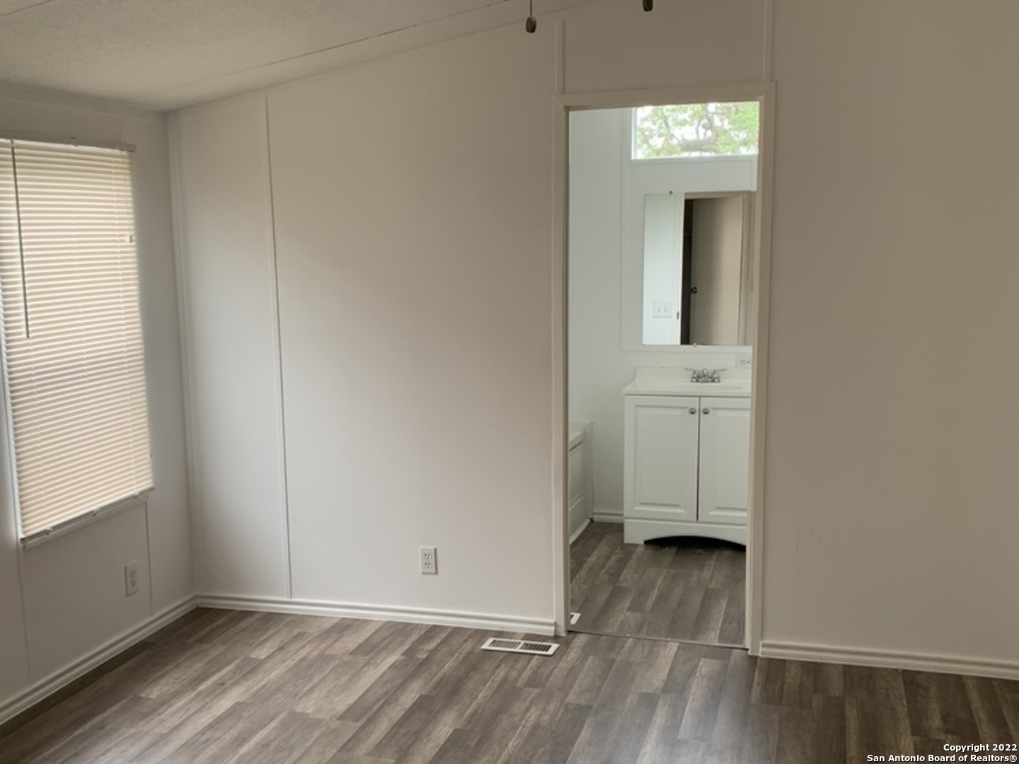 25211 Aue San Antonio TX 78257