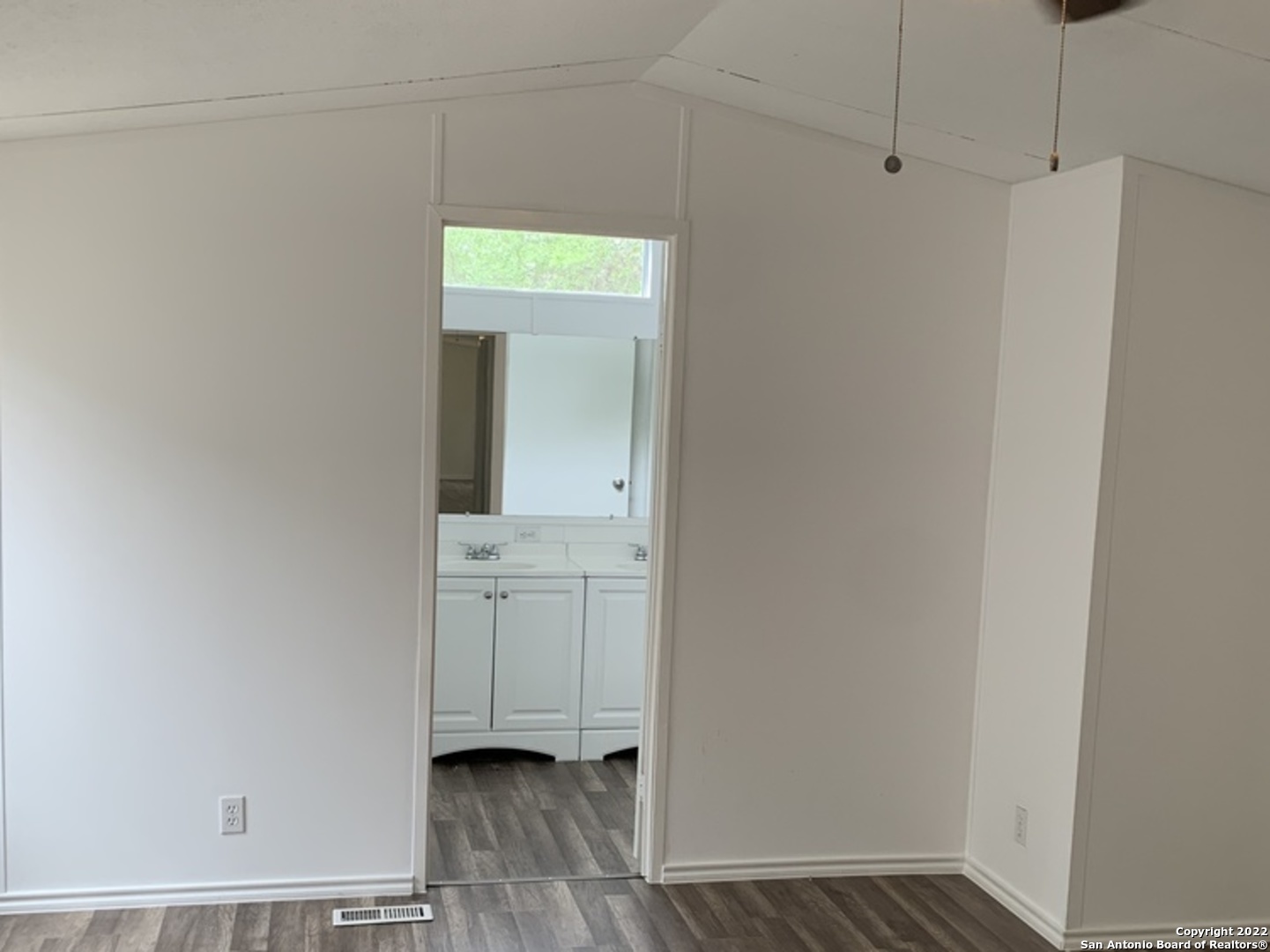 25211 Aue San Antonio TX 78257