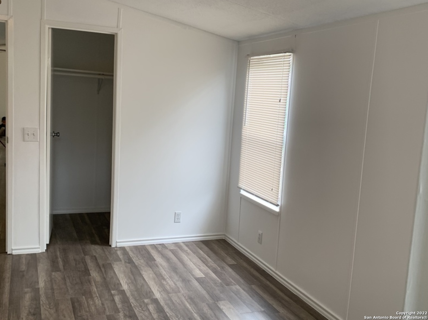 25211 Aue San Antonio TX 78257