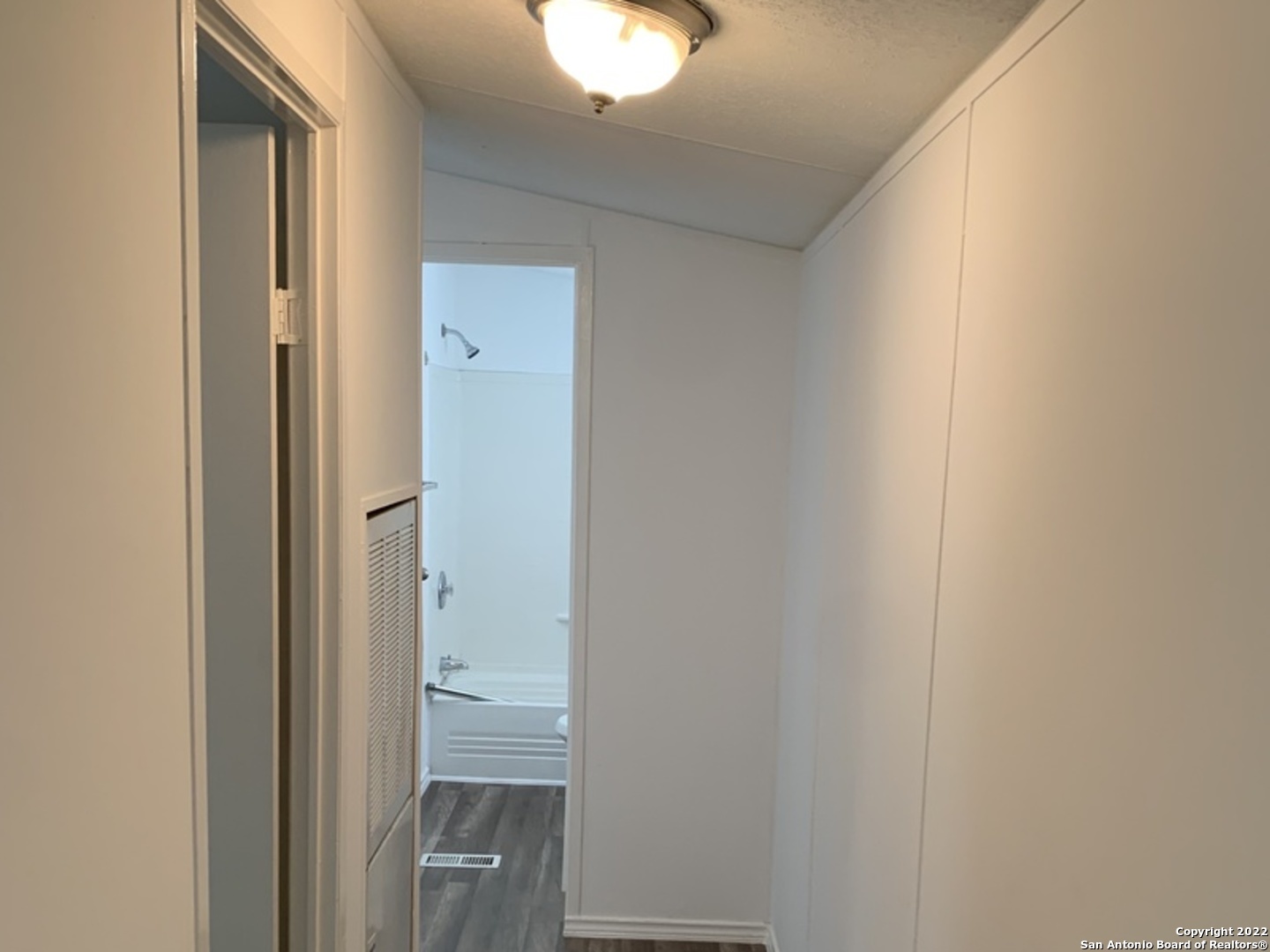 25211 Aue San Antonio TX 78257