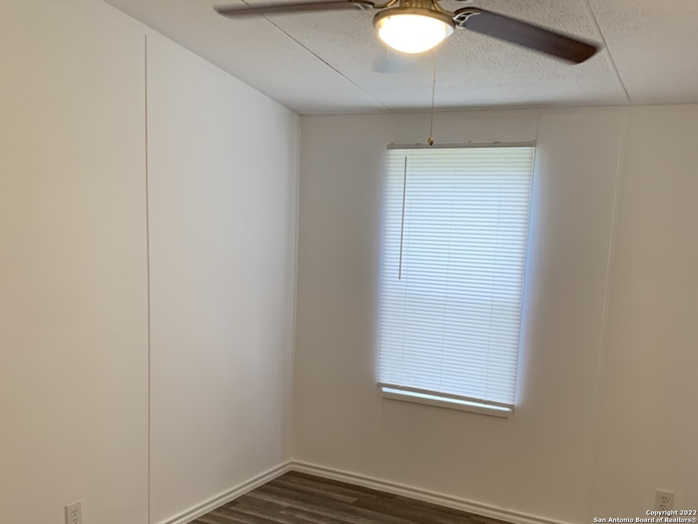 25211 Aue San Antonio TX 78257