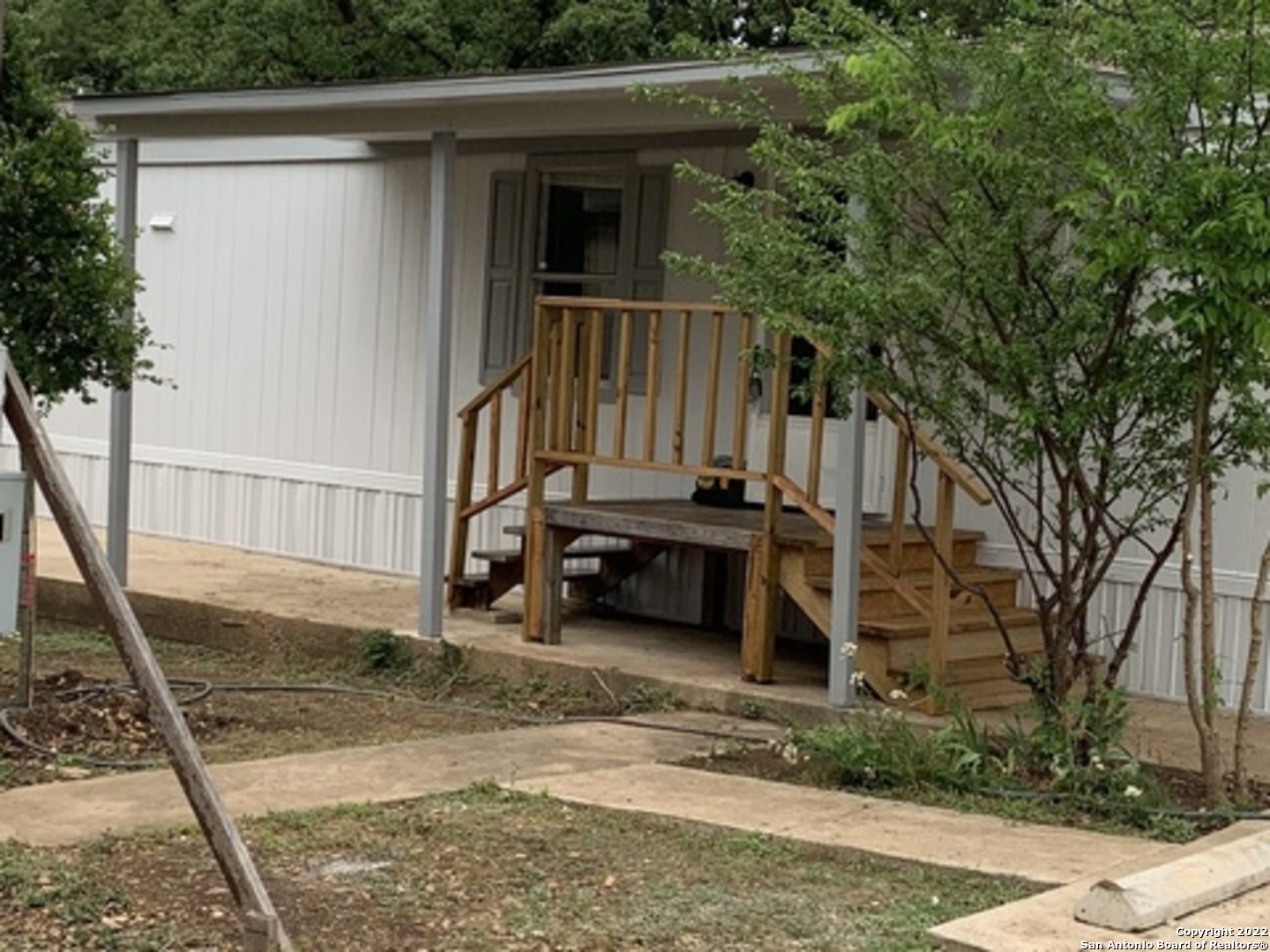 25211 Aue San Antonio TX 78257