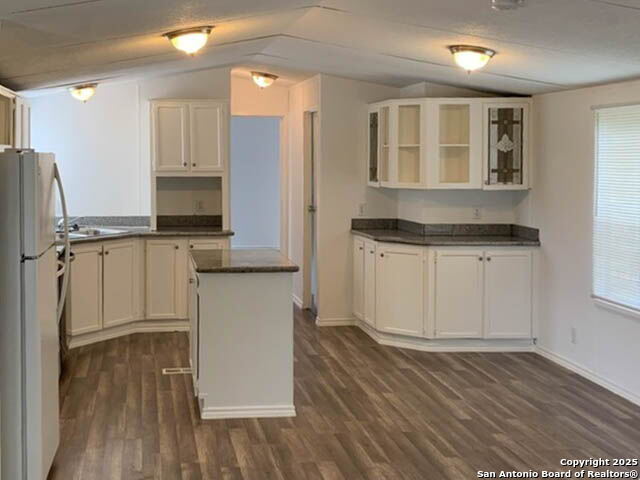 25211 Aue San Antonio TX 78257