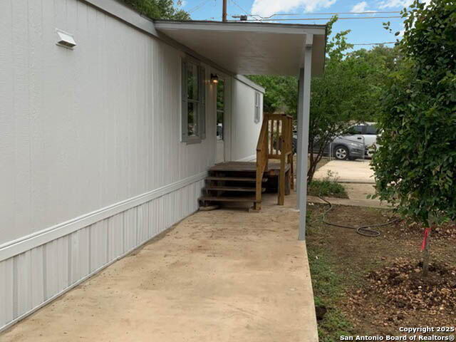 25211 Aue San Antonio TX 78257