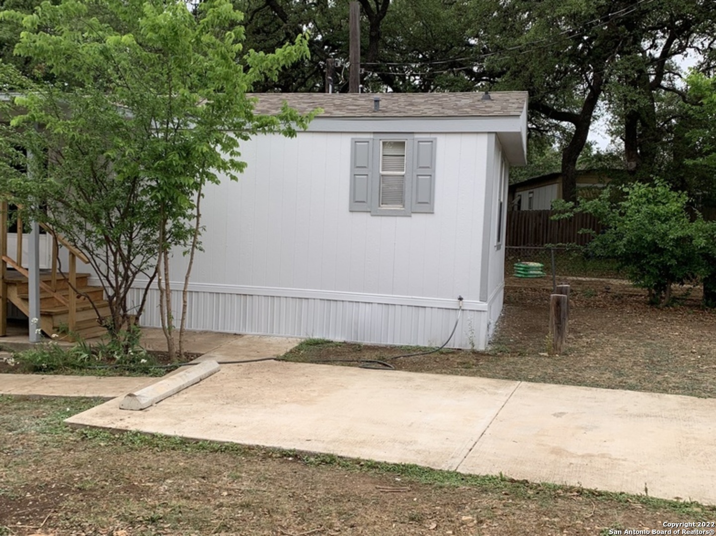 25211 Aue San Antonio TX 78257