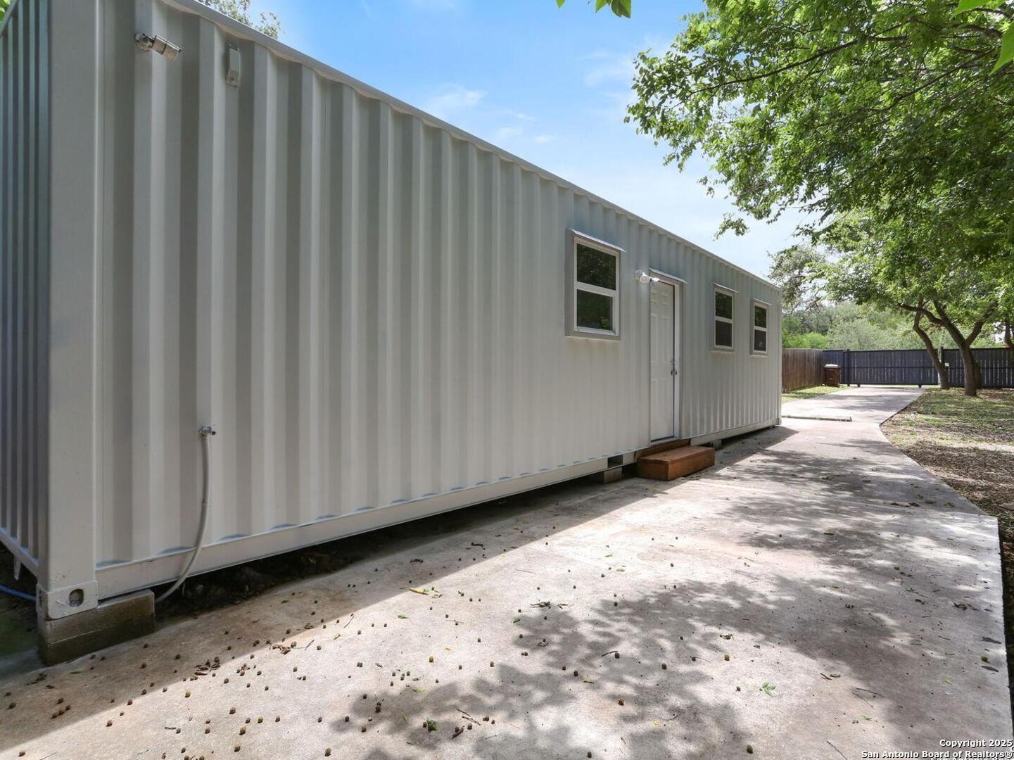 25211 Aue San Antonio TX 78257