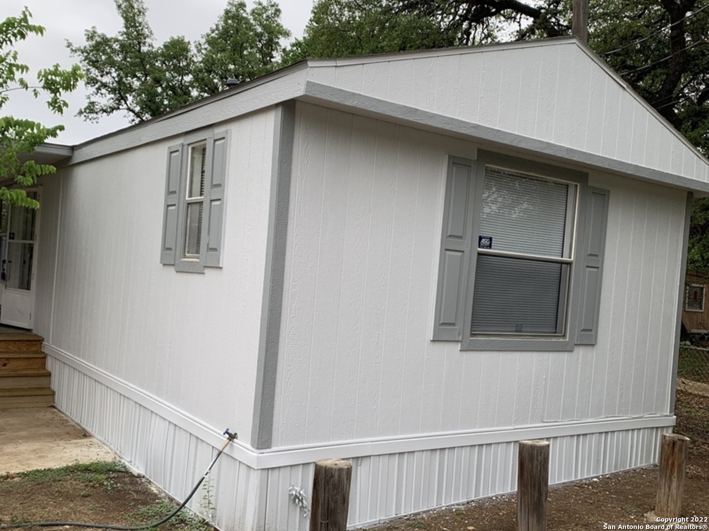 25211 Aue San Antonio TX 78257