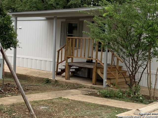 25211 Aue San Antonio TX 78257