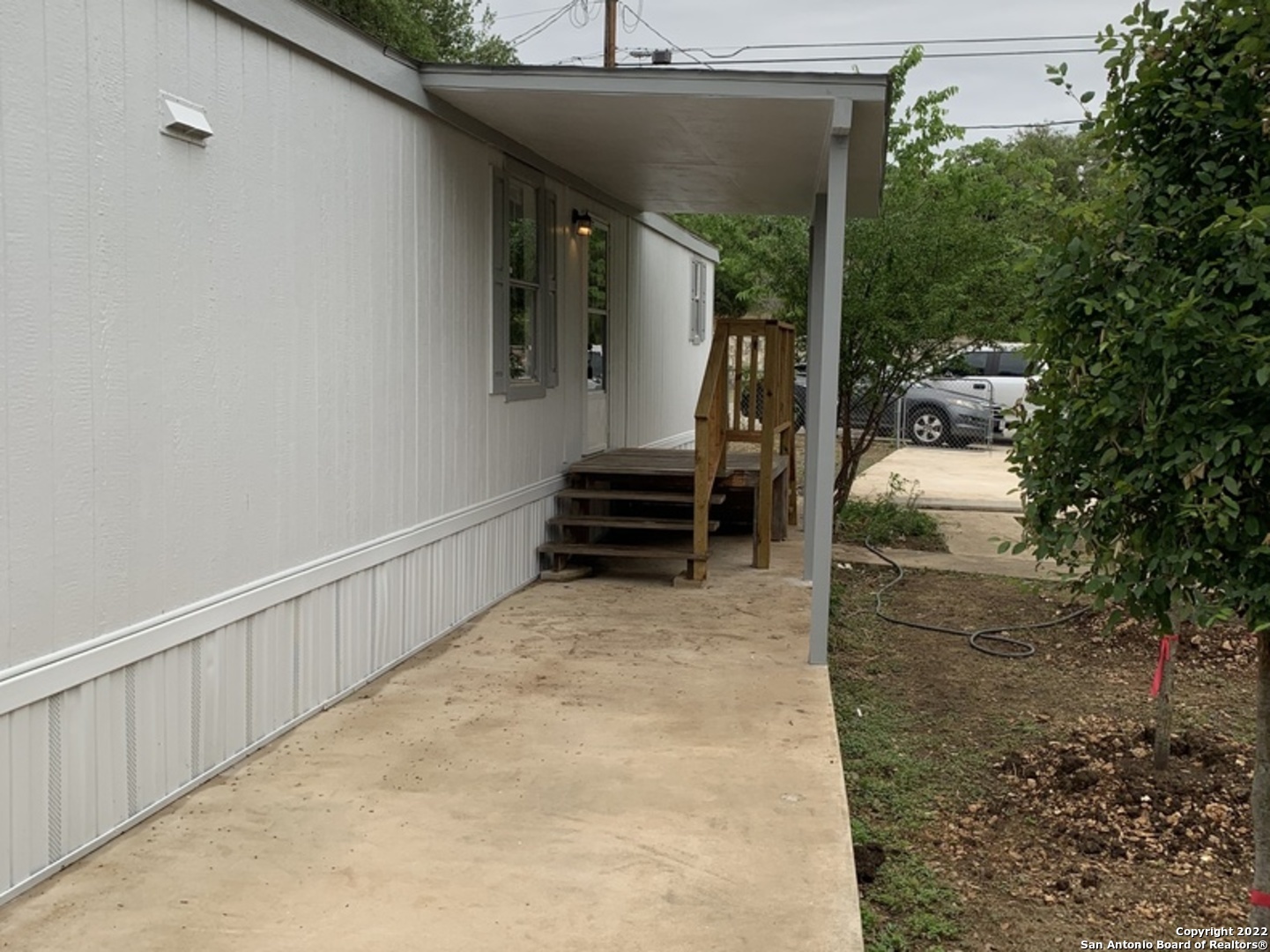 25211 Aue San Antonio TX 78257