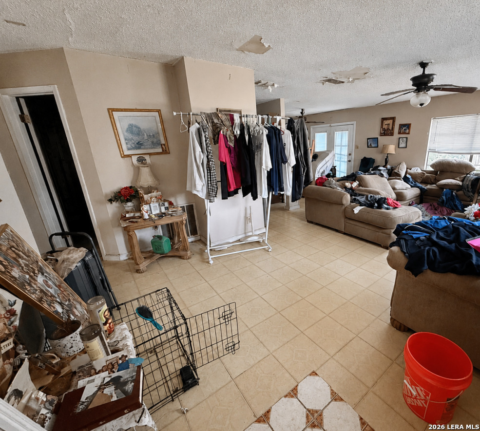 8450 Dixon Ridge Drive San Antonio TX 78239