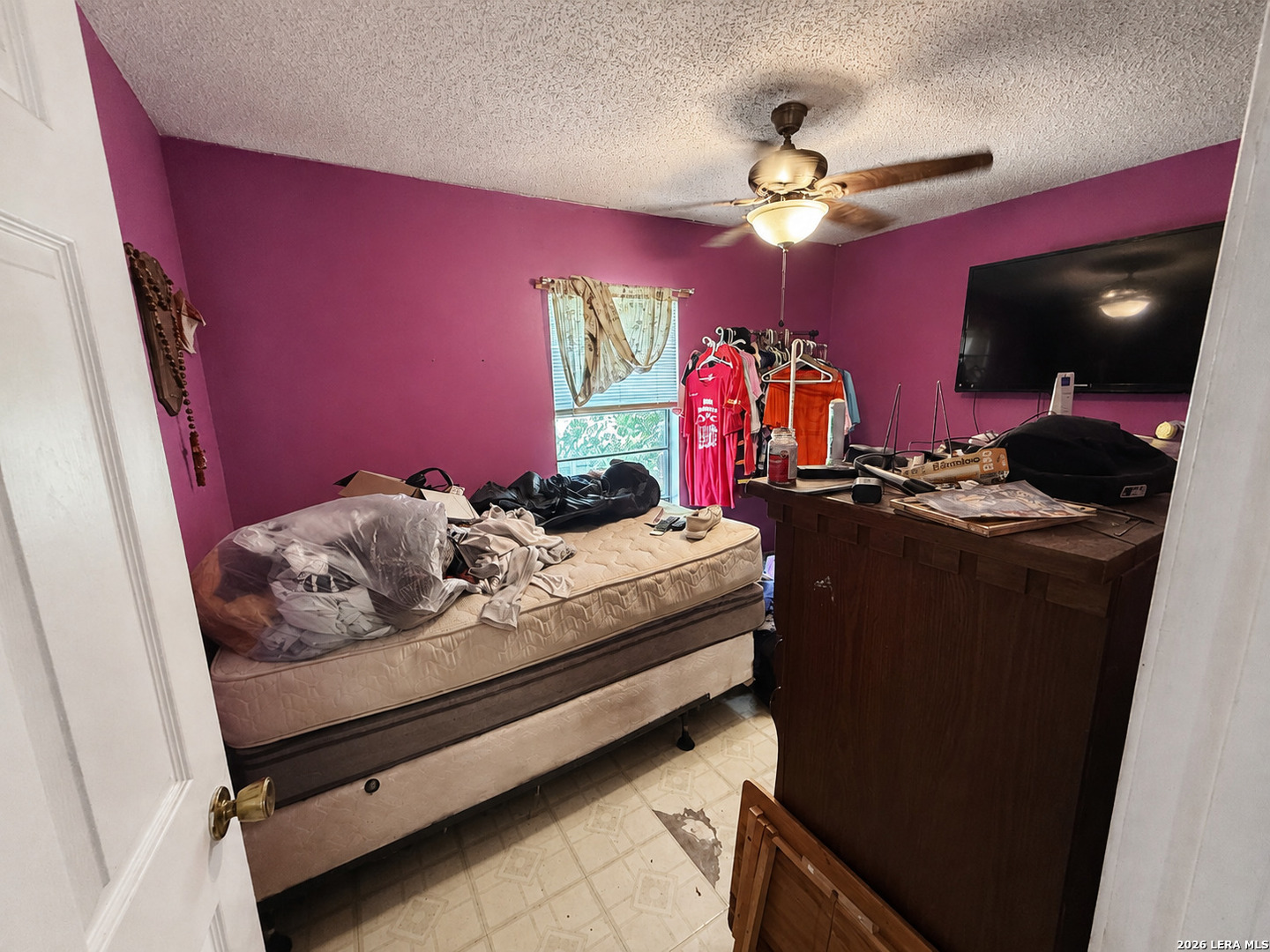 8450 Dixon Ridge Drive San Antonio TX 78239