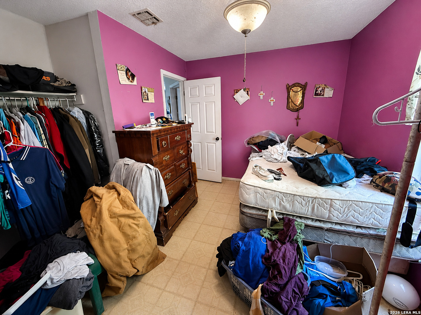 8450 Dixon Ridge Drive San Antonio TX 78239