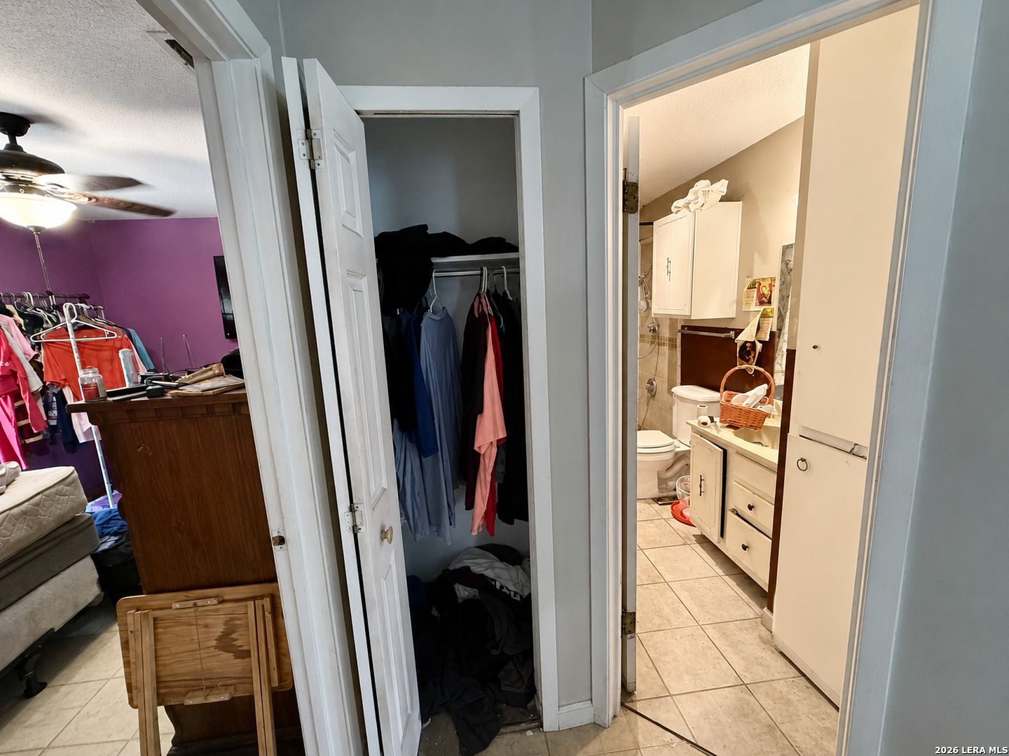 8450 Dixon Ridge Drive San Antonio TX 78239