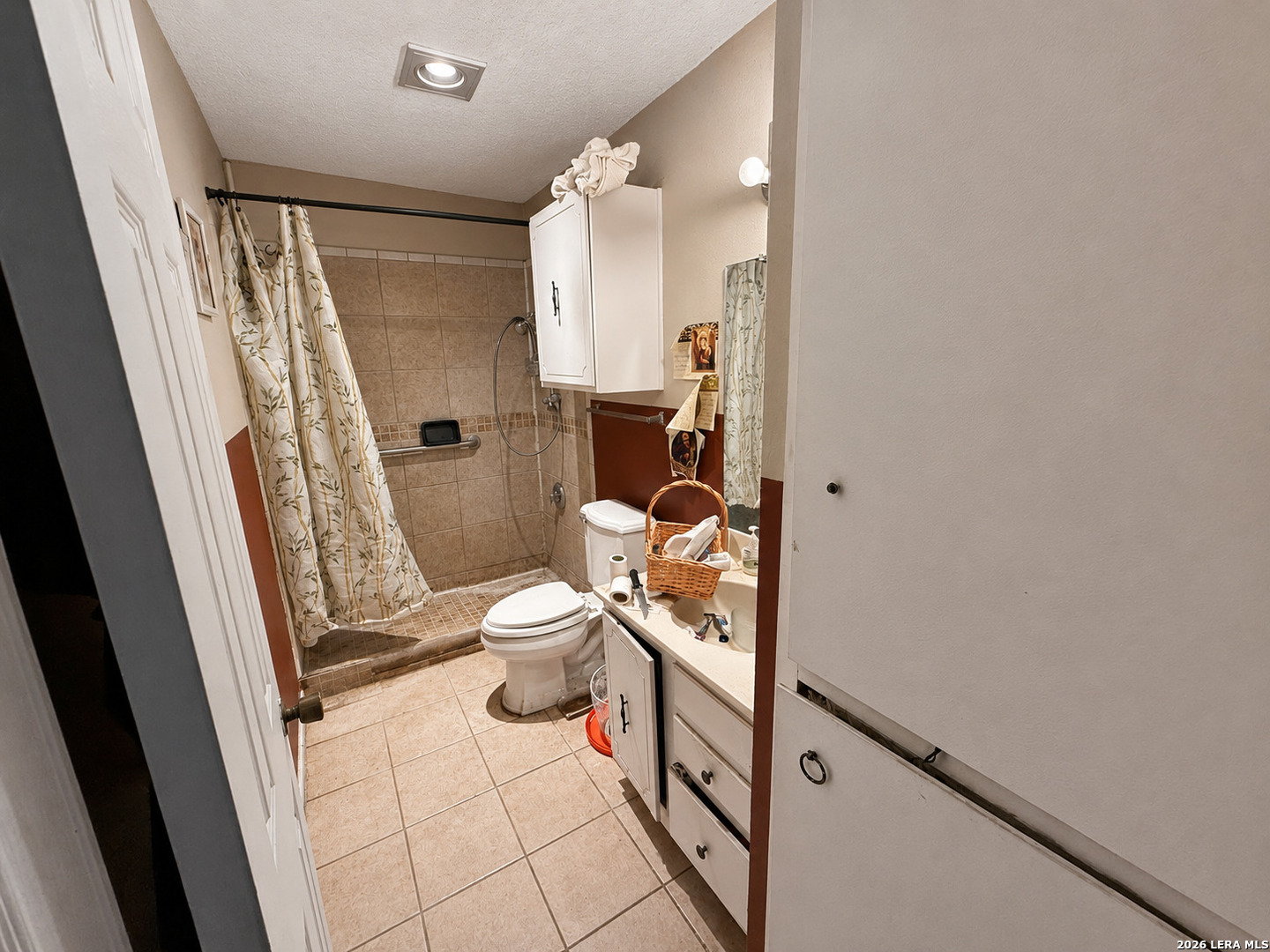 8450 Dixon Ridge Drive San Antonio TX 78239