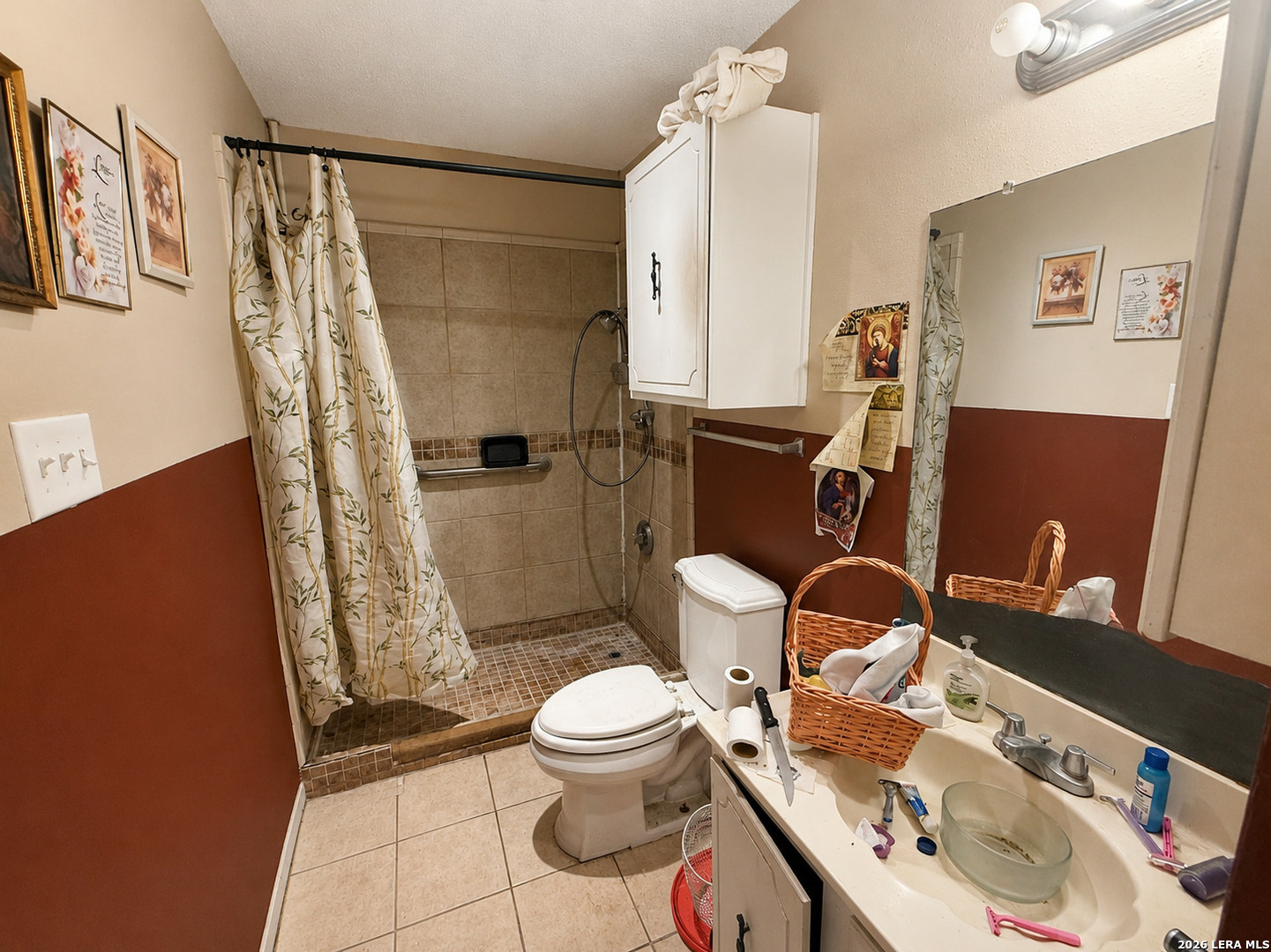 8450 Dixon Ridge Drive San Antonio TX 78239