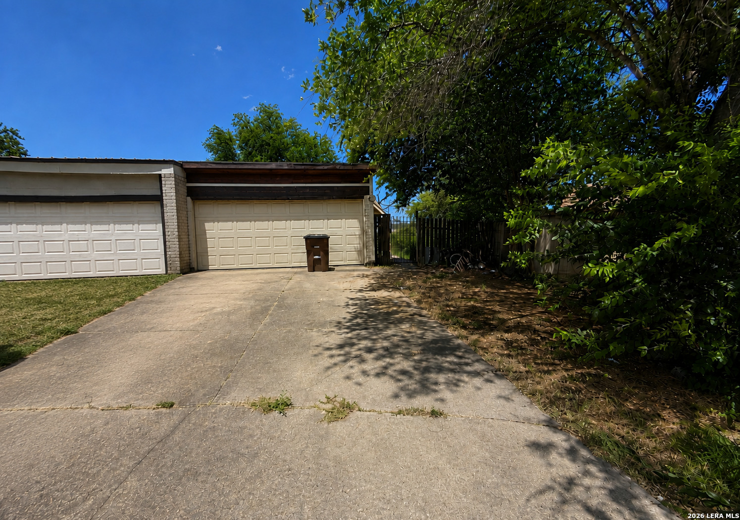 8450 Dixon Ridge Drive San Antonio TX 78239