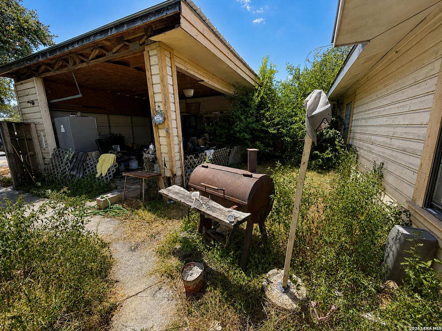 8450 Dixon Ridge Drive San Antonio TX 78239