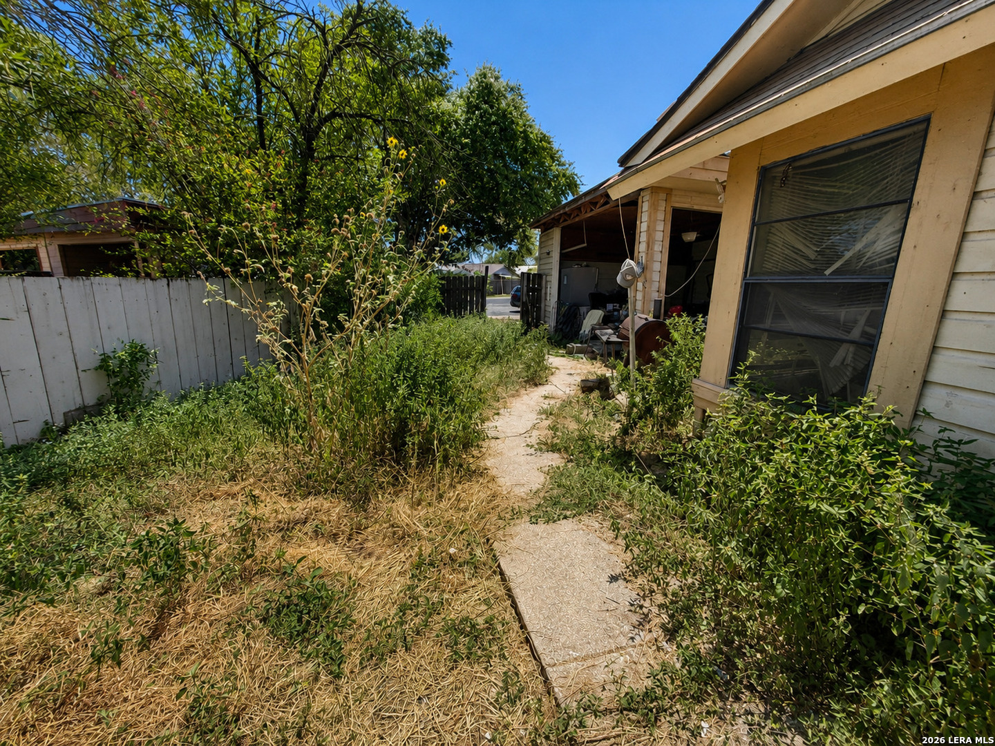 8450 Dixon Ridge Drive San Antonio TX 78239