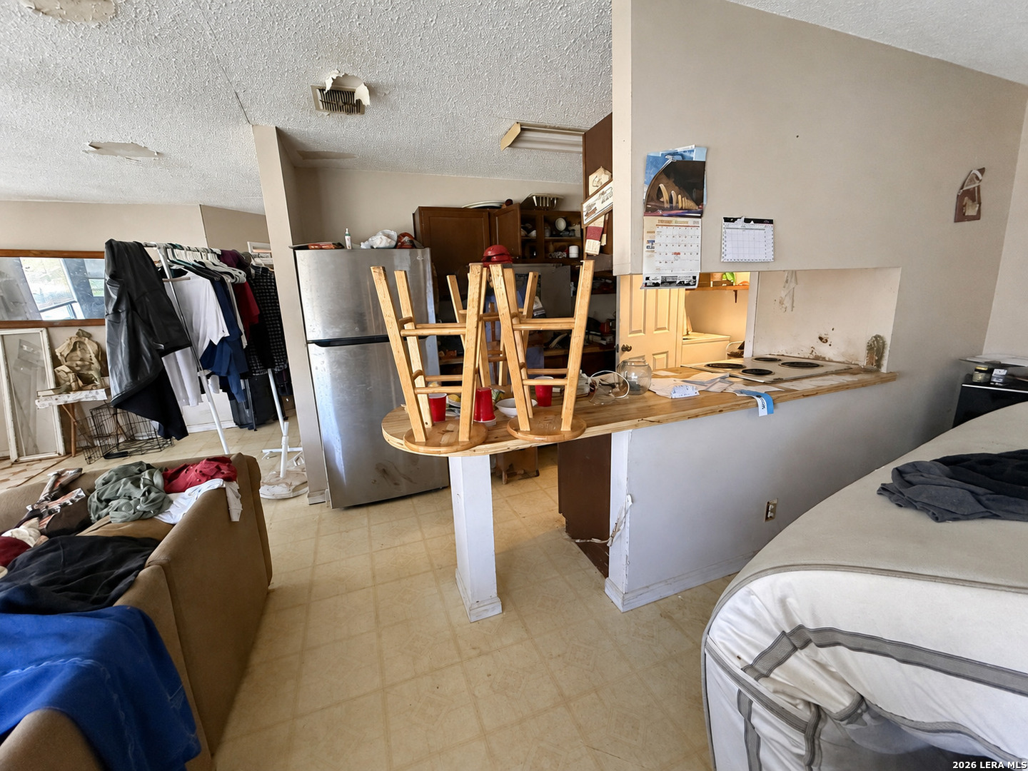8450 Dixon Ridge Drive San Antonio TX 78239