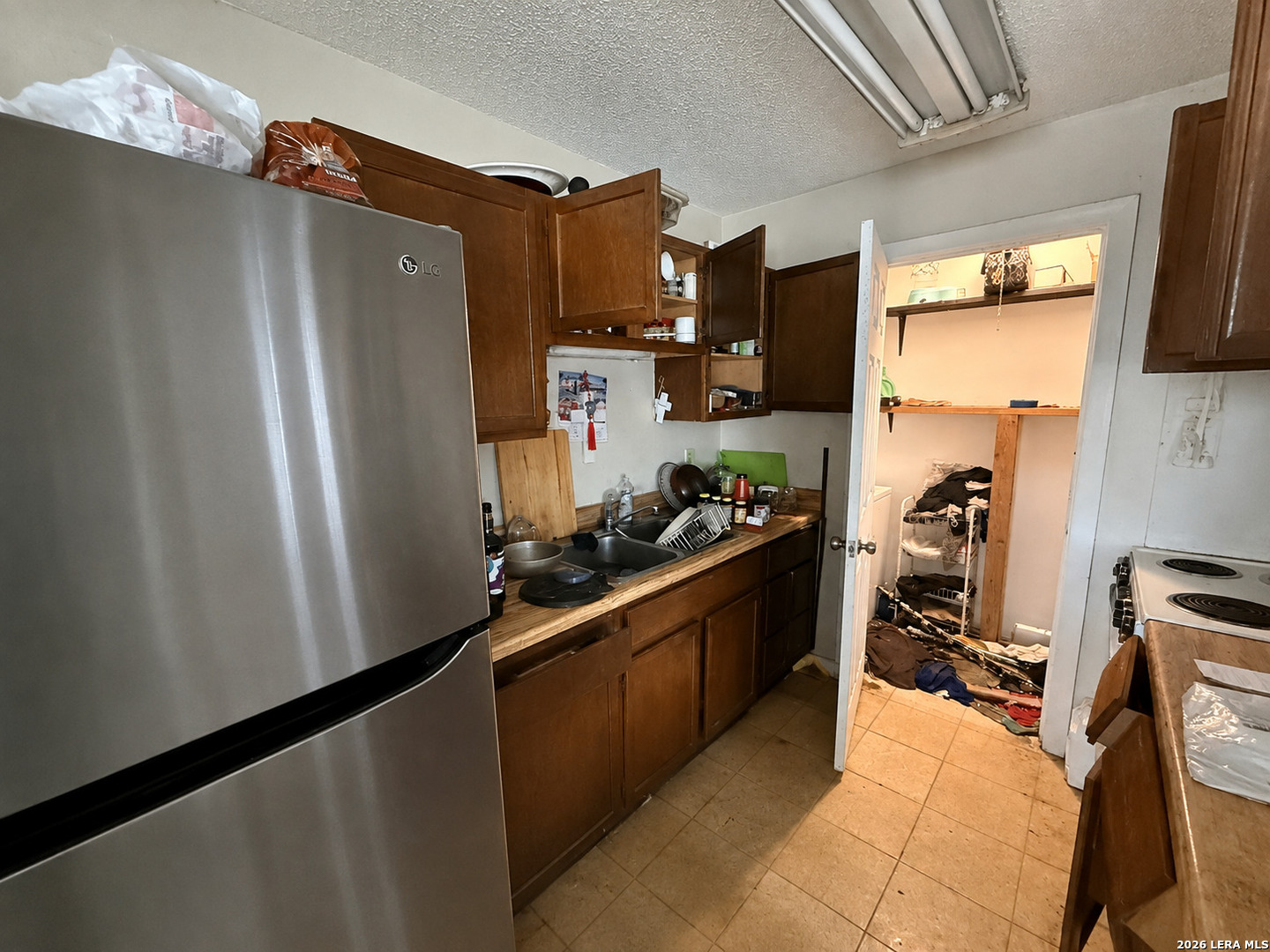 8450 Dixon Ridge Drive San Antonio TX 78239