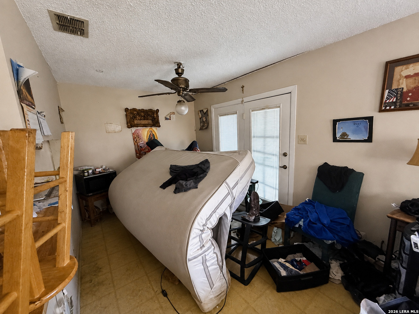 8450 Dixon Ridge Drive San Antonio TX 78239