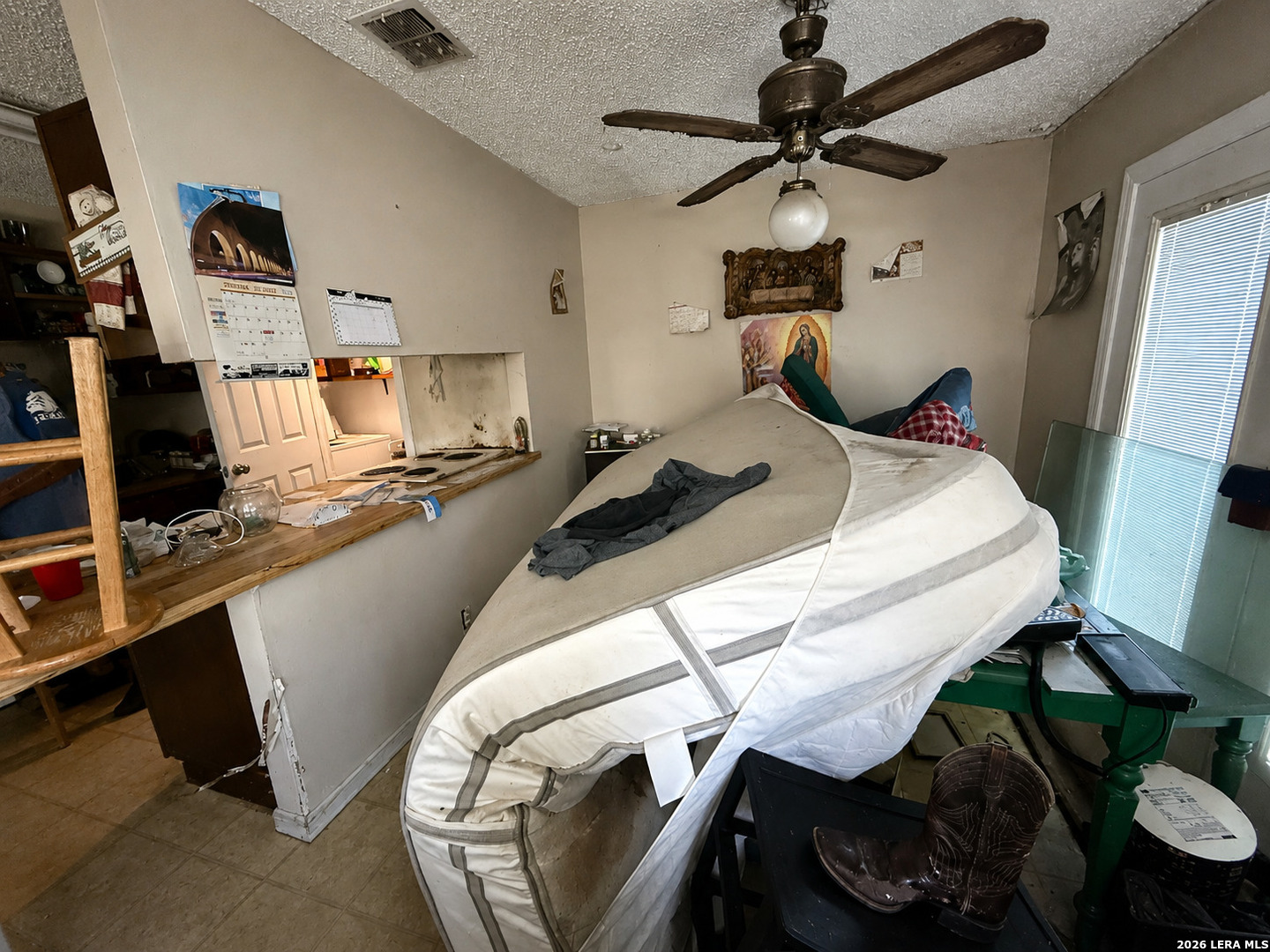 8450 Dixon Ridge Drive San Antonio TX 78239