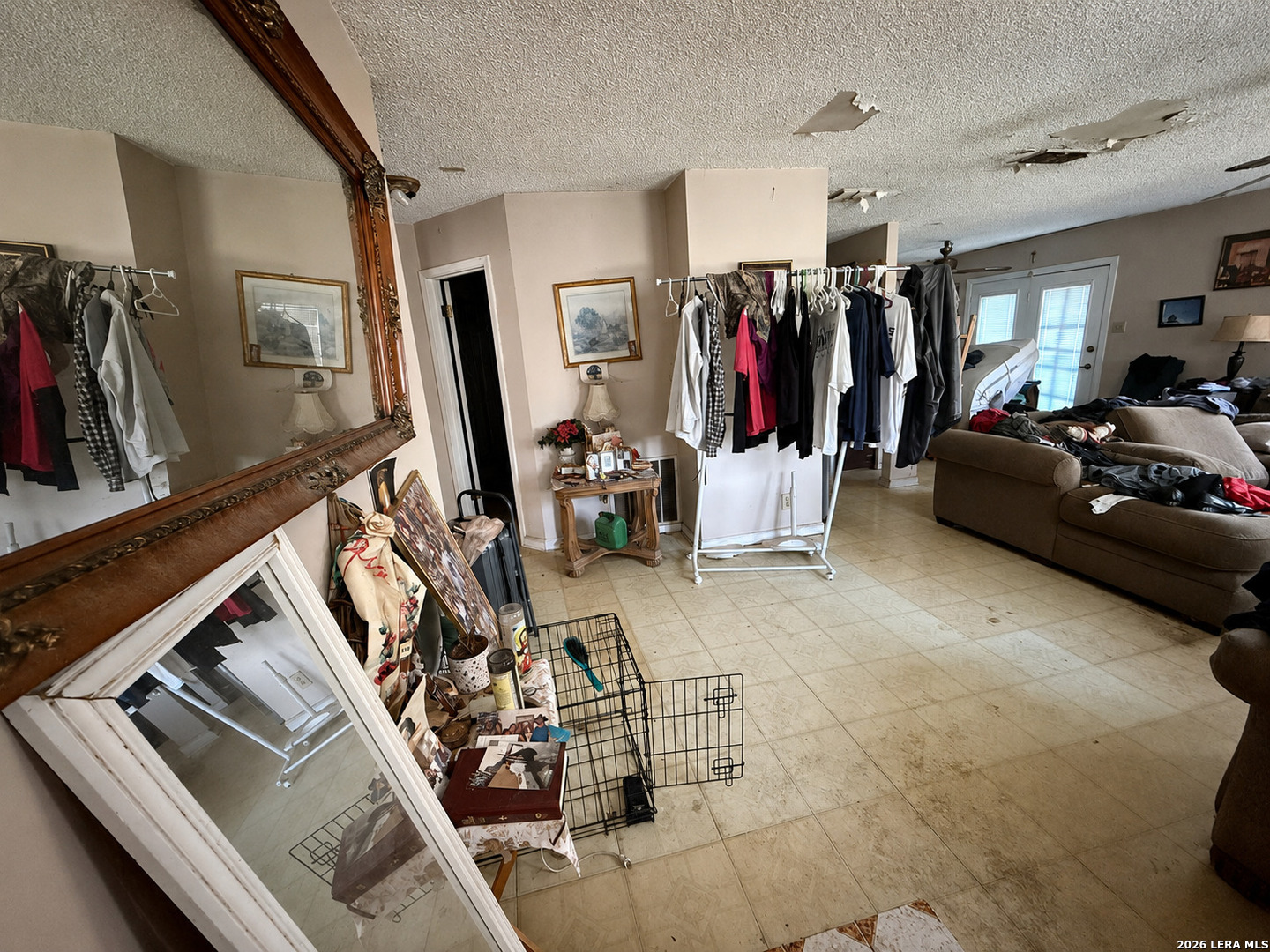 8450 Dixon Ridge Drive San Antonio TX 78239