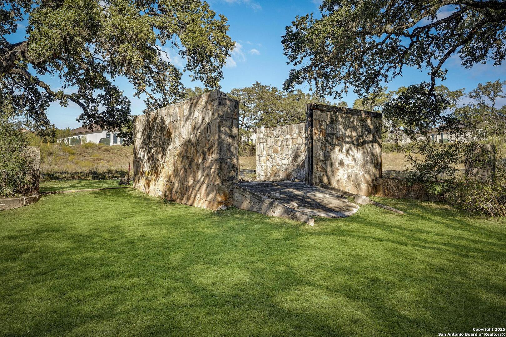 24626 Cliff Line San Antonio TX 78257