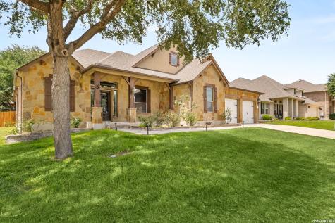 1017 Georgia Mae Schertz TX 78154