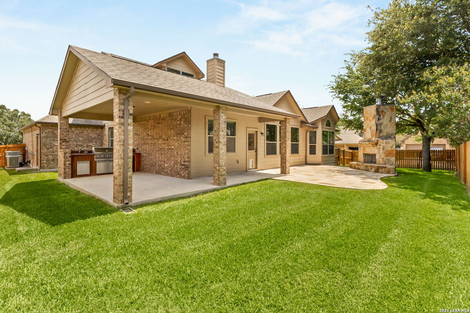 1017 Georgia Mae Schertz TX 78154