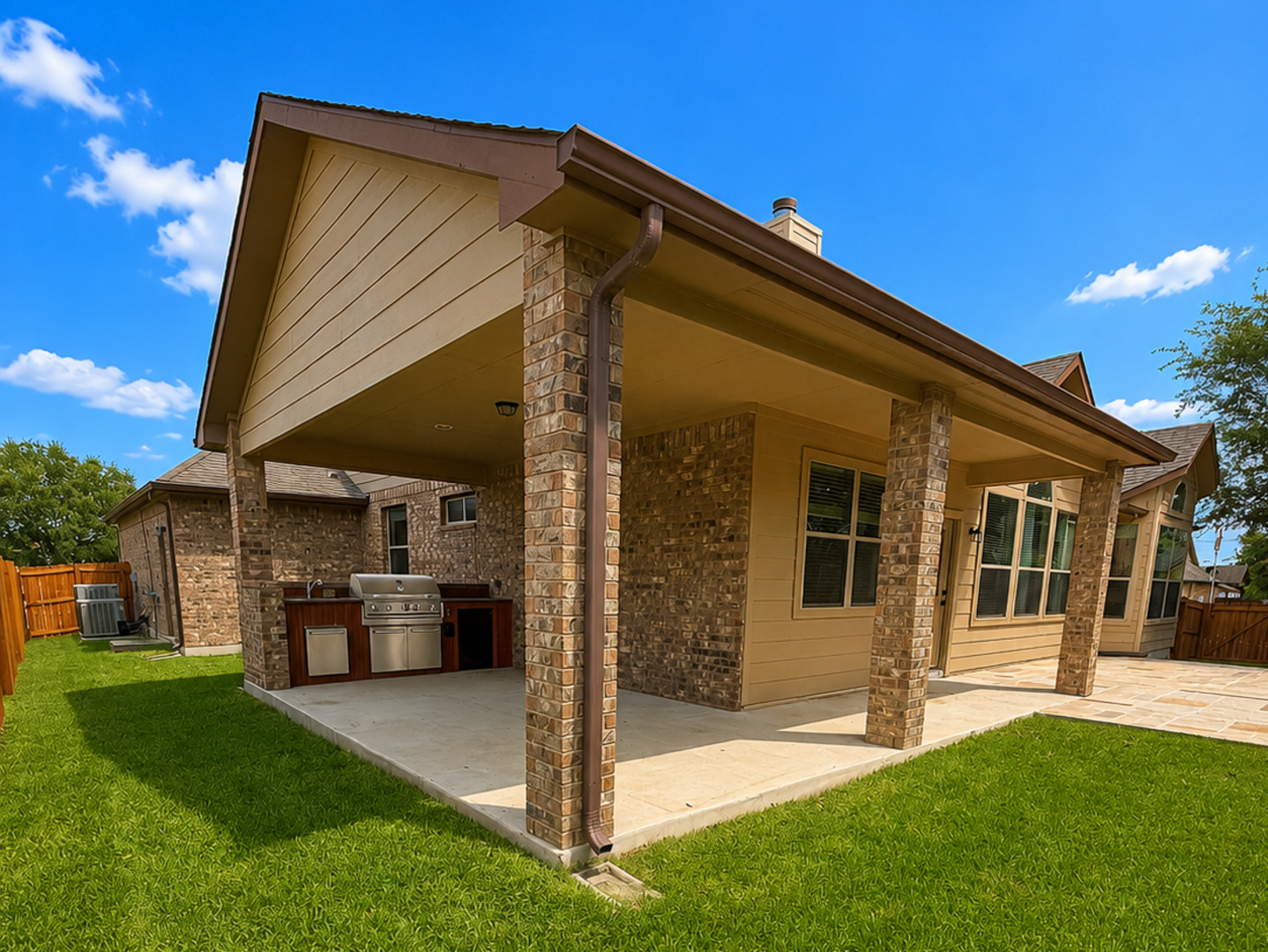 1017 Georgia Mae Schertz TX 78154