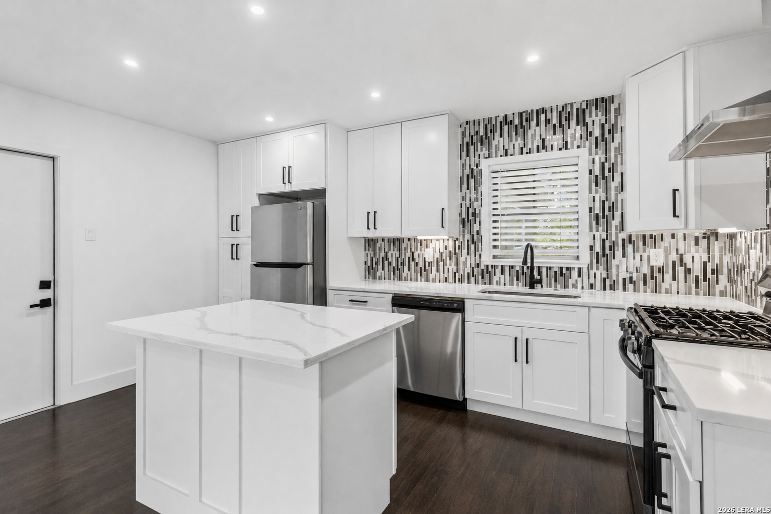 551 Radiance Avenue San Antonio TX 78218