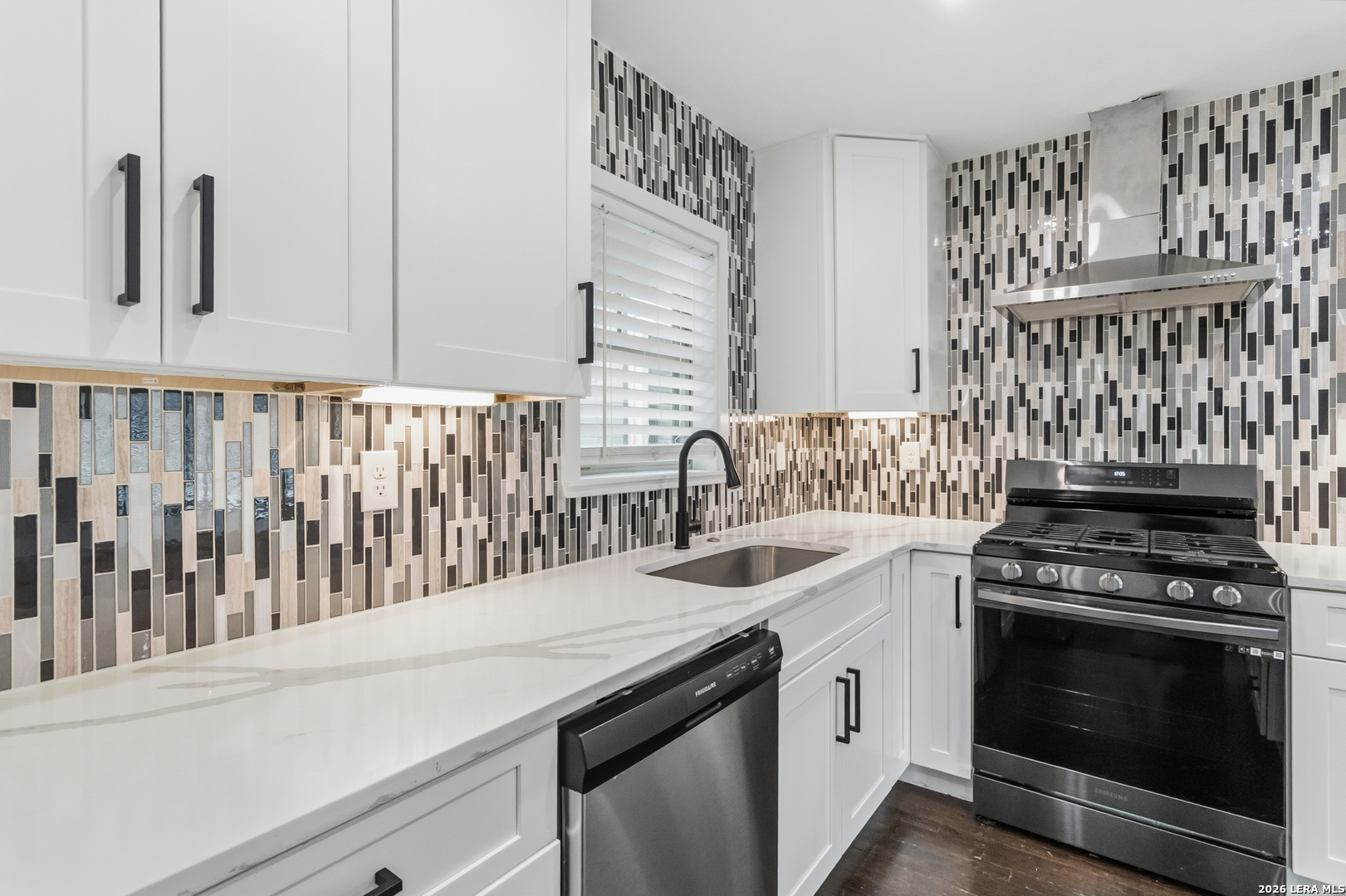 551 Radiance Avenue San Antonio TX 78218