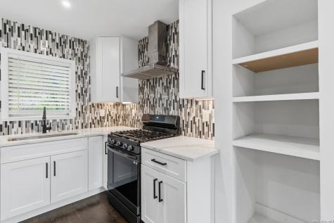 551 Radiance Avenue San Antonio TX 78218