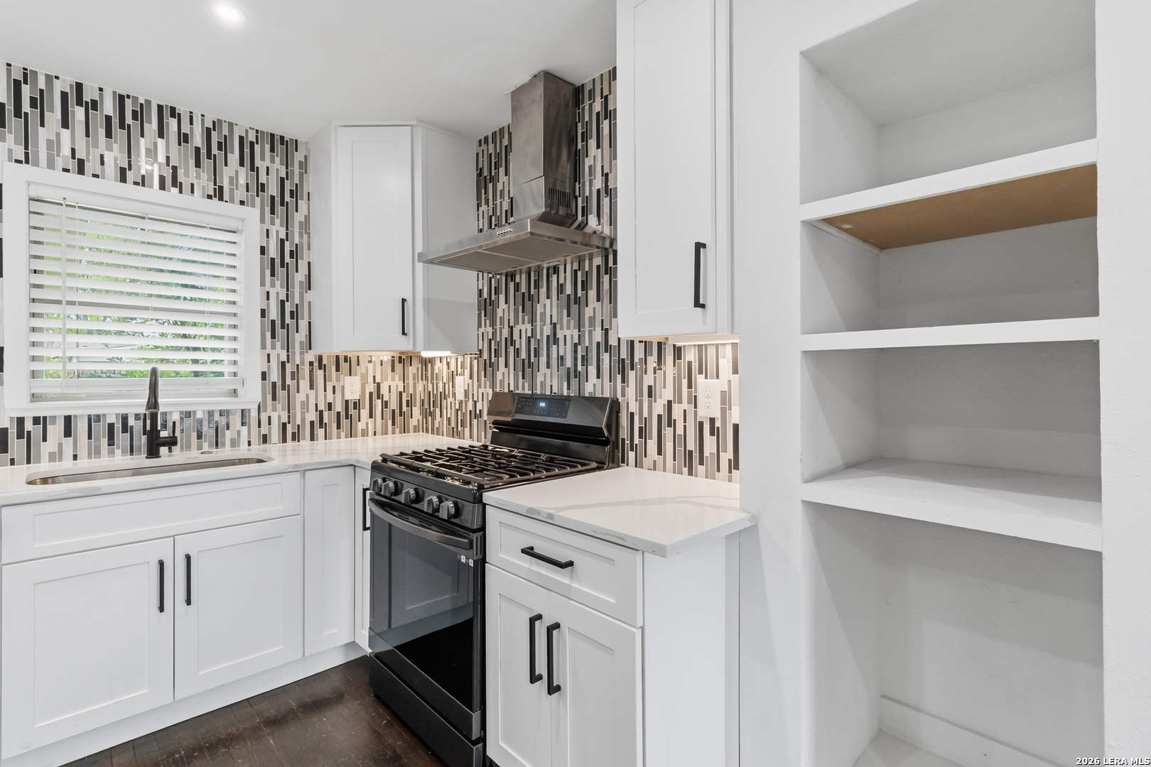 551 Radiance Avenue San Antonio TX 78218