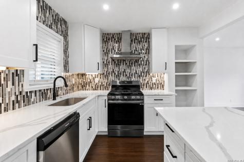 551 Radiance Avenue San Antonio TX 78218
