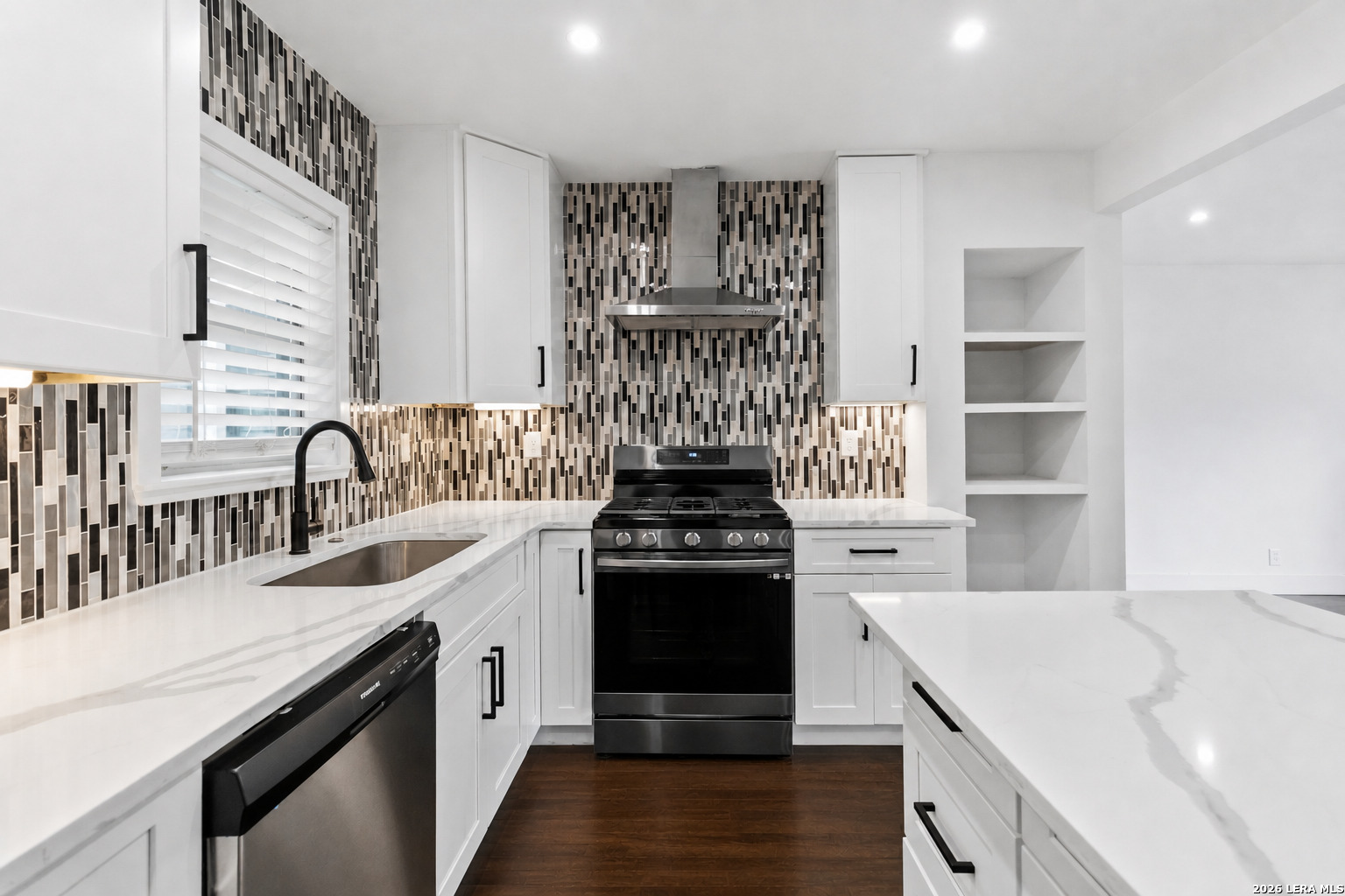 551 Radiance Avenue San Antonio TX 78218