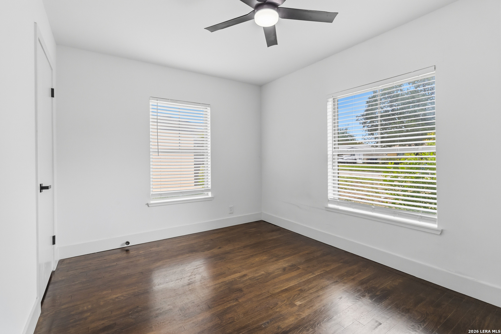 551 Radiance Avenue San Antonio TX 78218