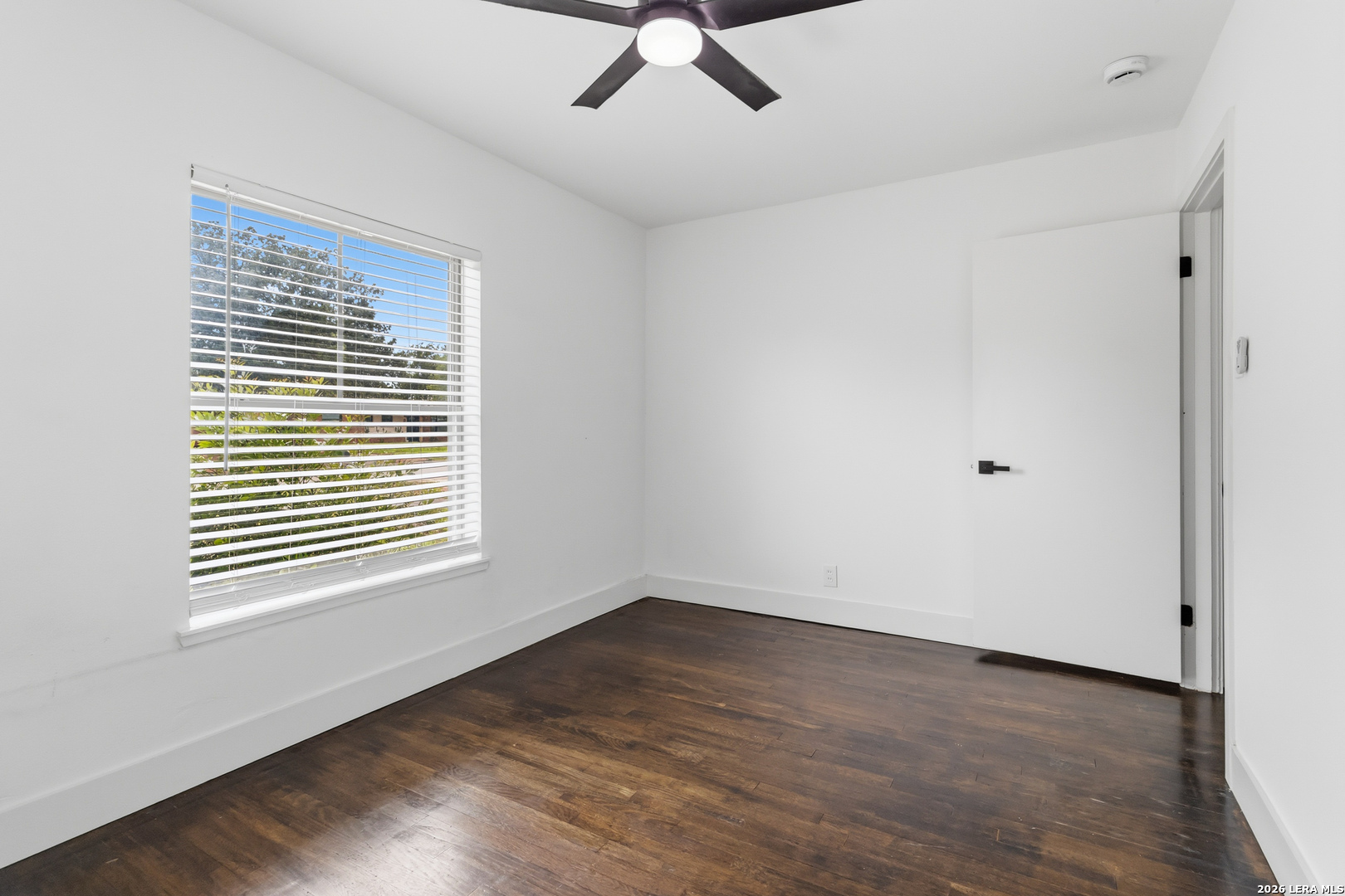 551 Radiance Avenue San Antonio TX 78218