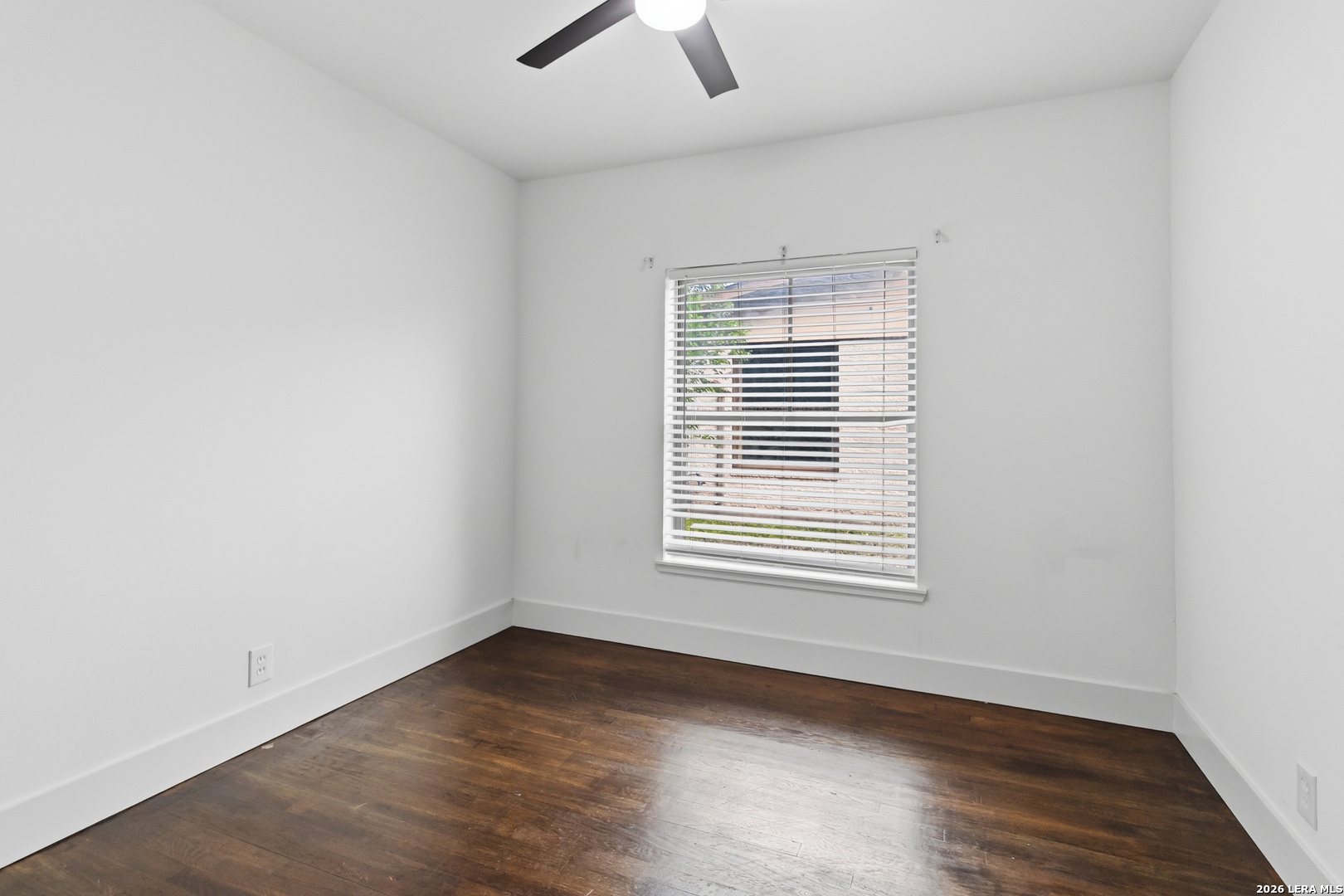 551 Radiance Avenue San Antonio TX 78218