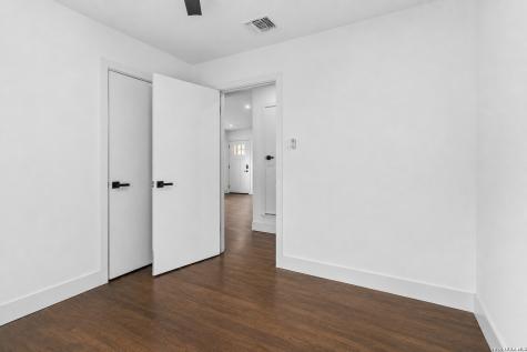 551 Radiance Avenue San Antonio TX 78218