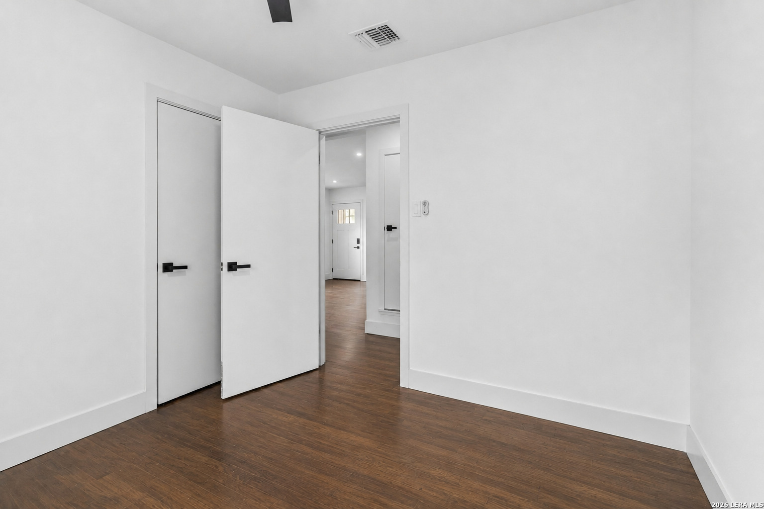 551 Radiance Avenue San Antonio TX 78218