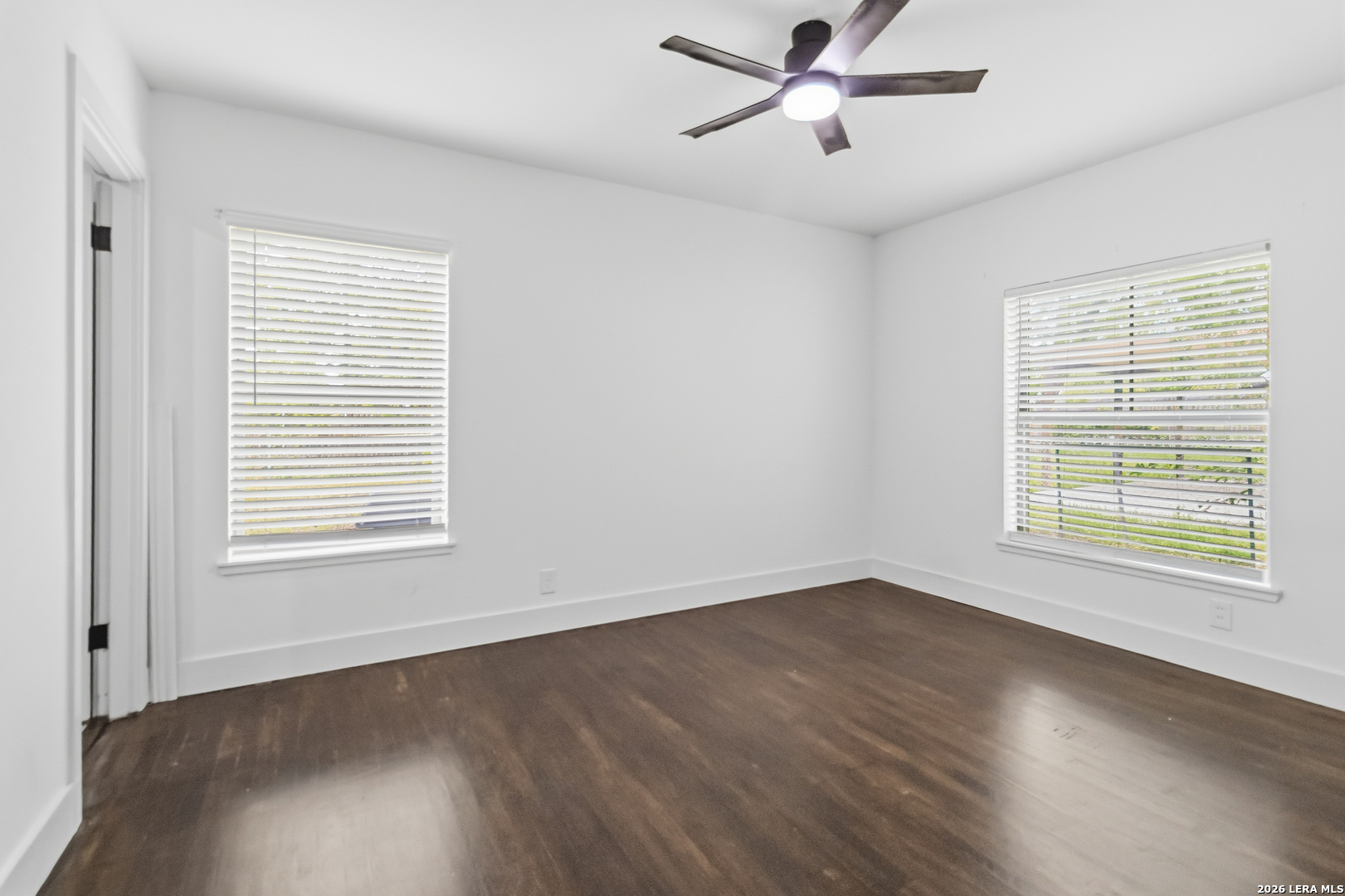 551 Radiance Avenue San Antonio TX 78218