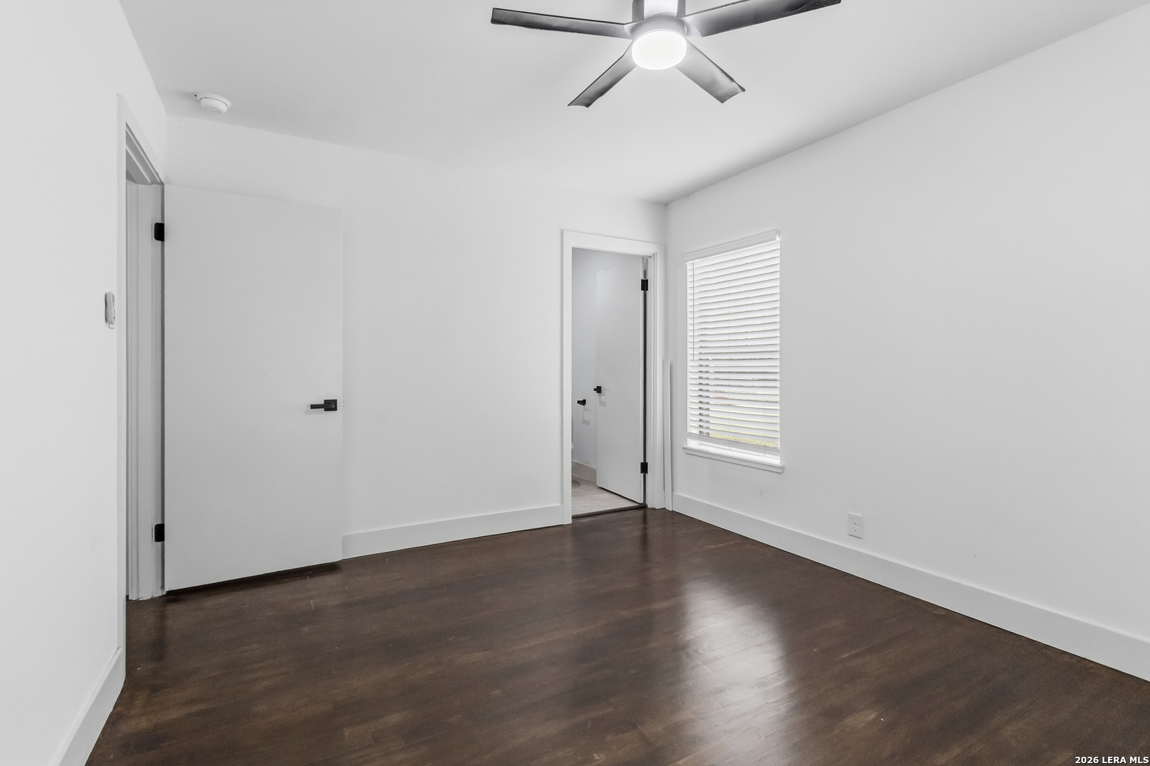 551 Radiance Avenue San Antonio TX 78218
