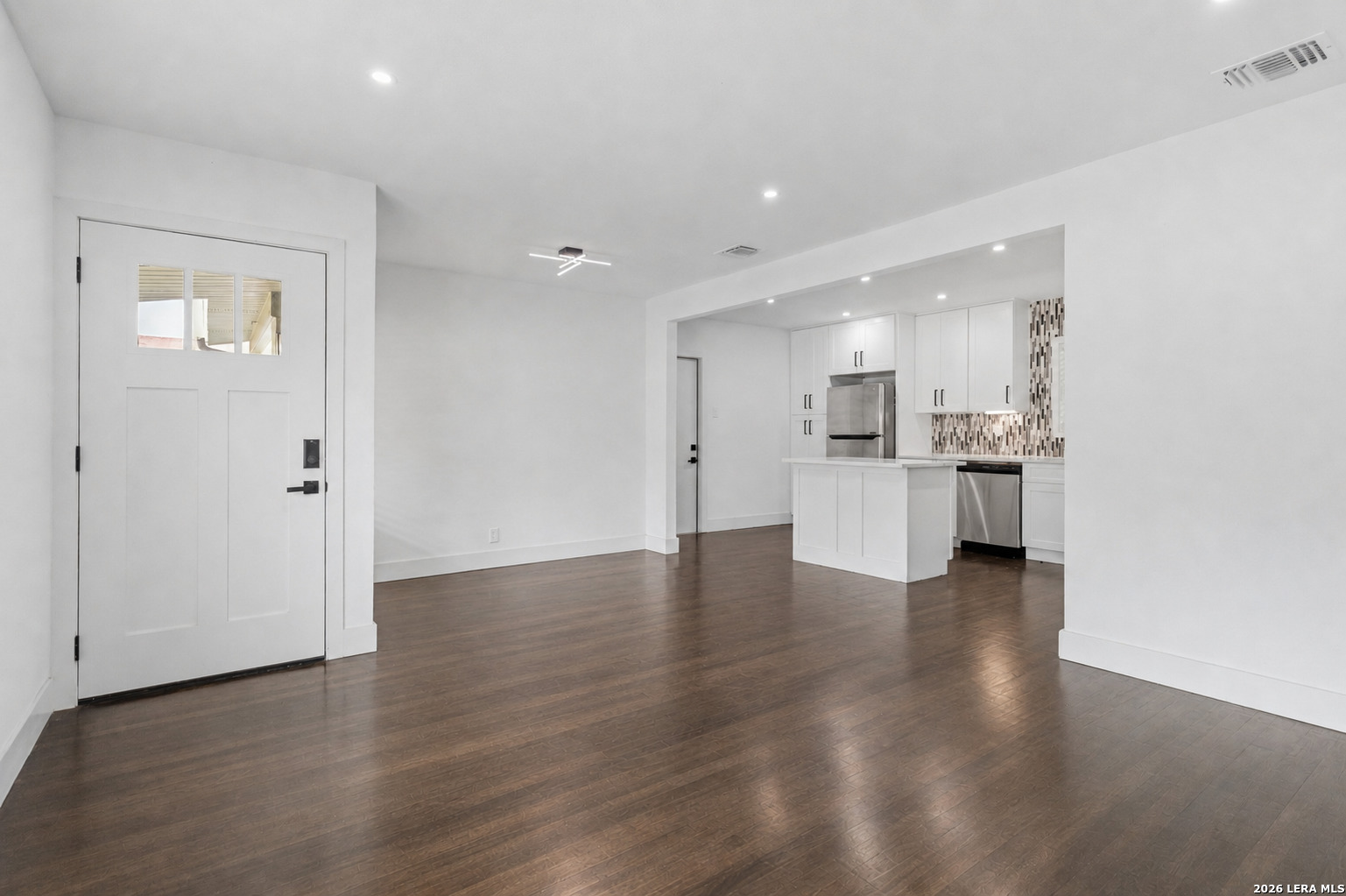 551 Radiance Avenue San Antonio TX 78218