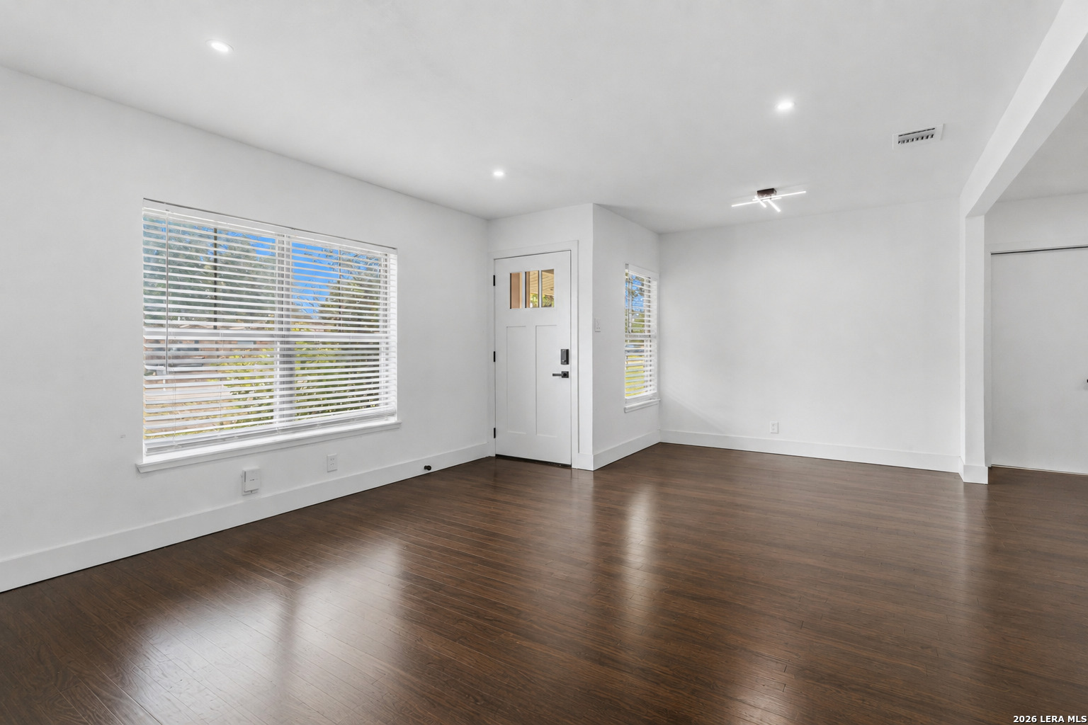 551 Radiance Avenue San Antonio TX 78218