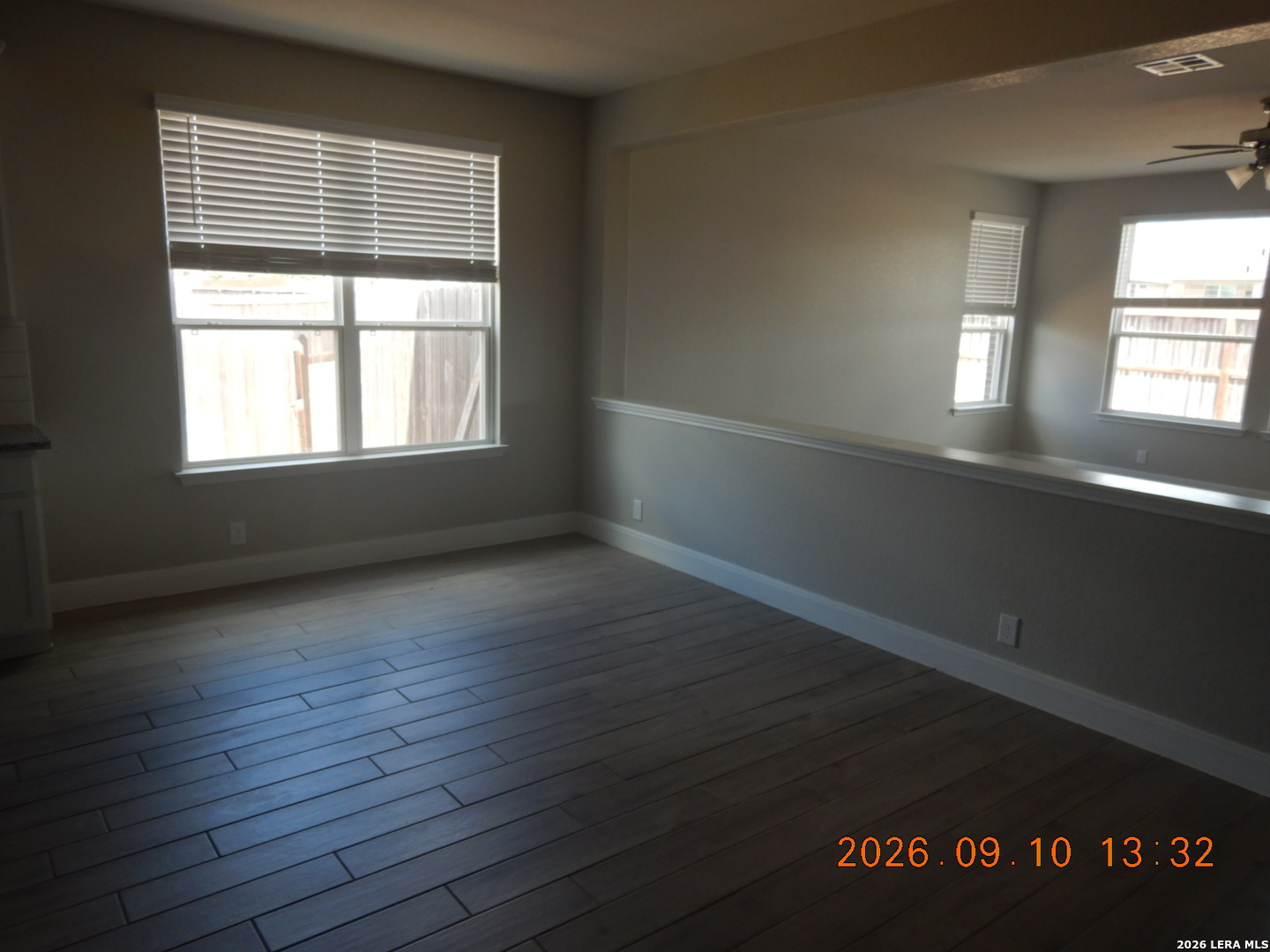 818 Golden Shore Cibolo TX 78108